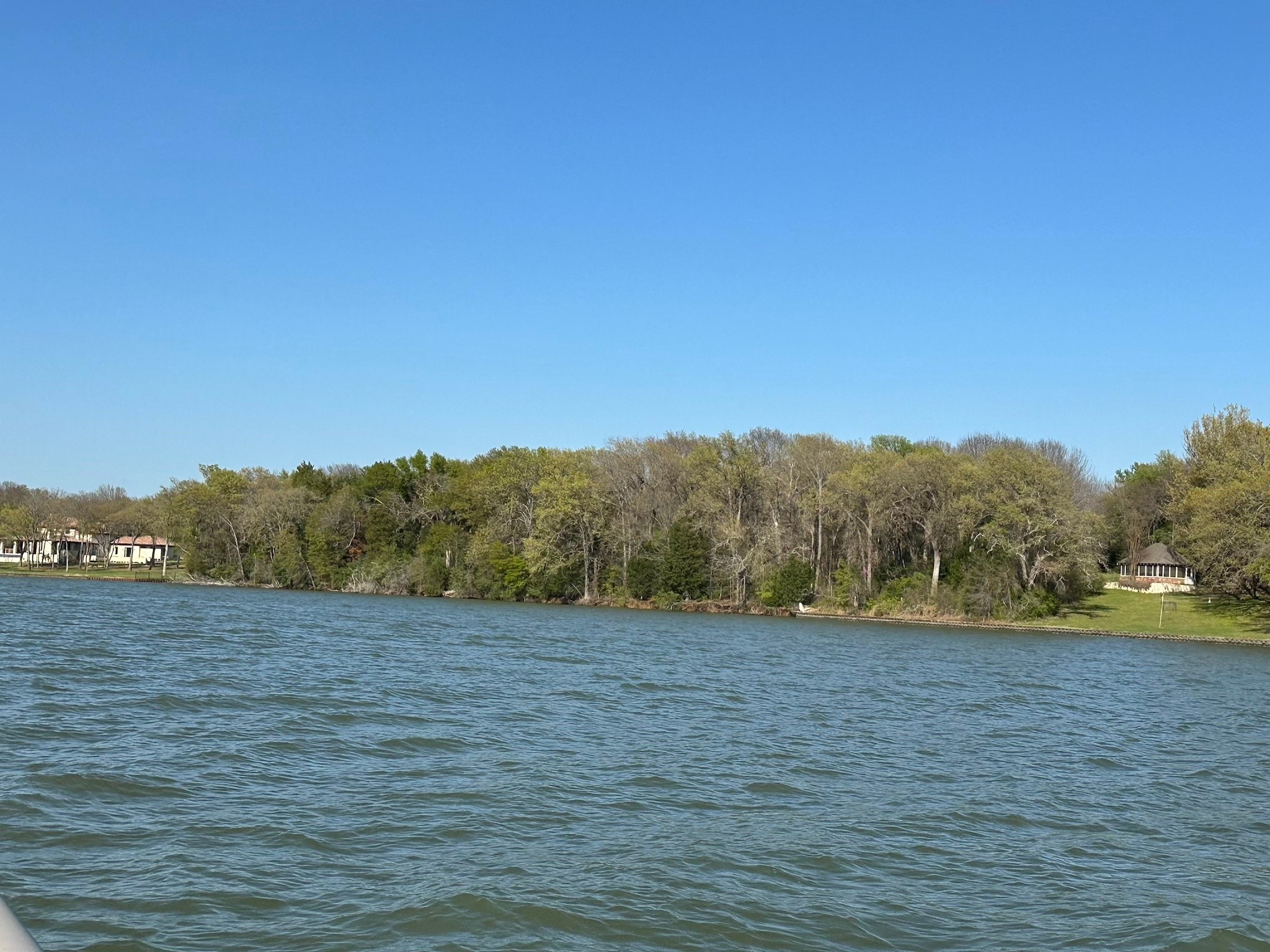 TBD 9.76 Acres SE CR 3248