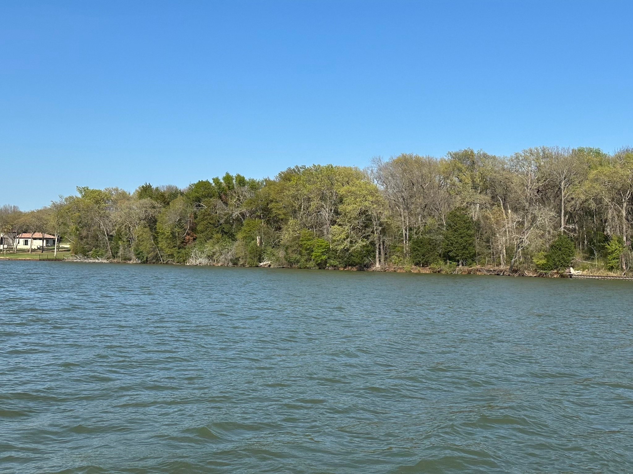 TBD 9.76 Acres SE CR 3248