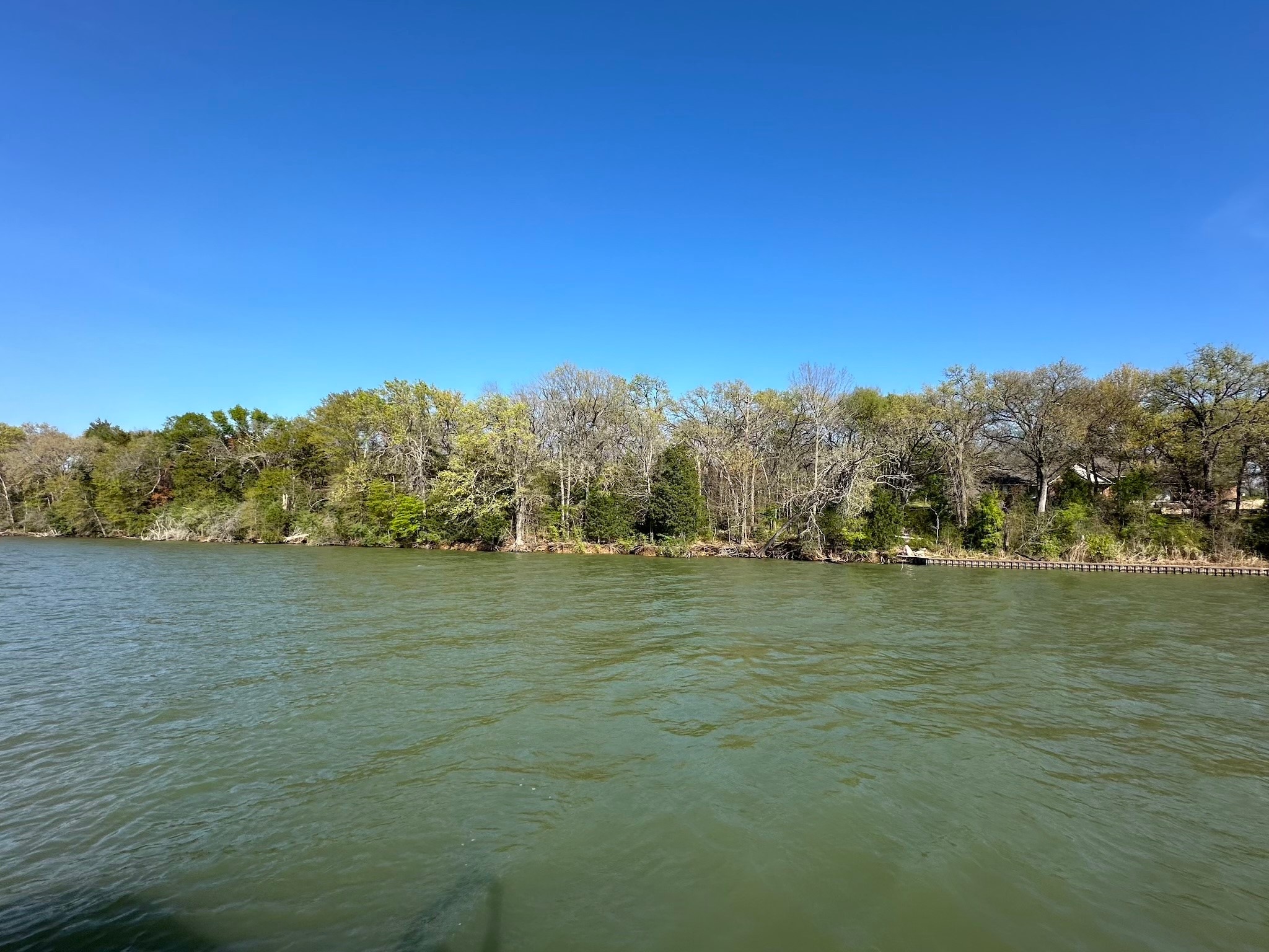 TBD 9.76 Acres SE CR 3248