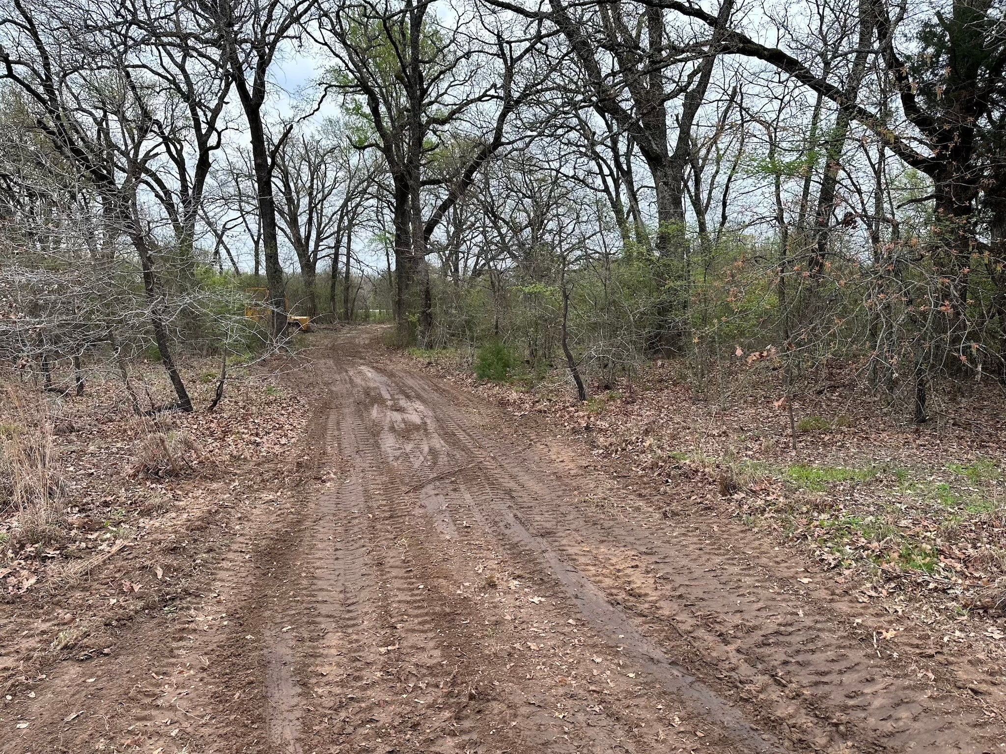 TBD 9.76 Acres SE CR 3248