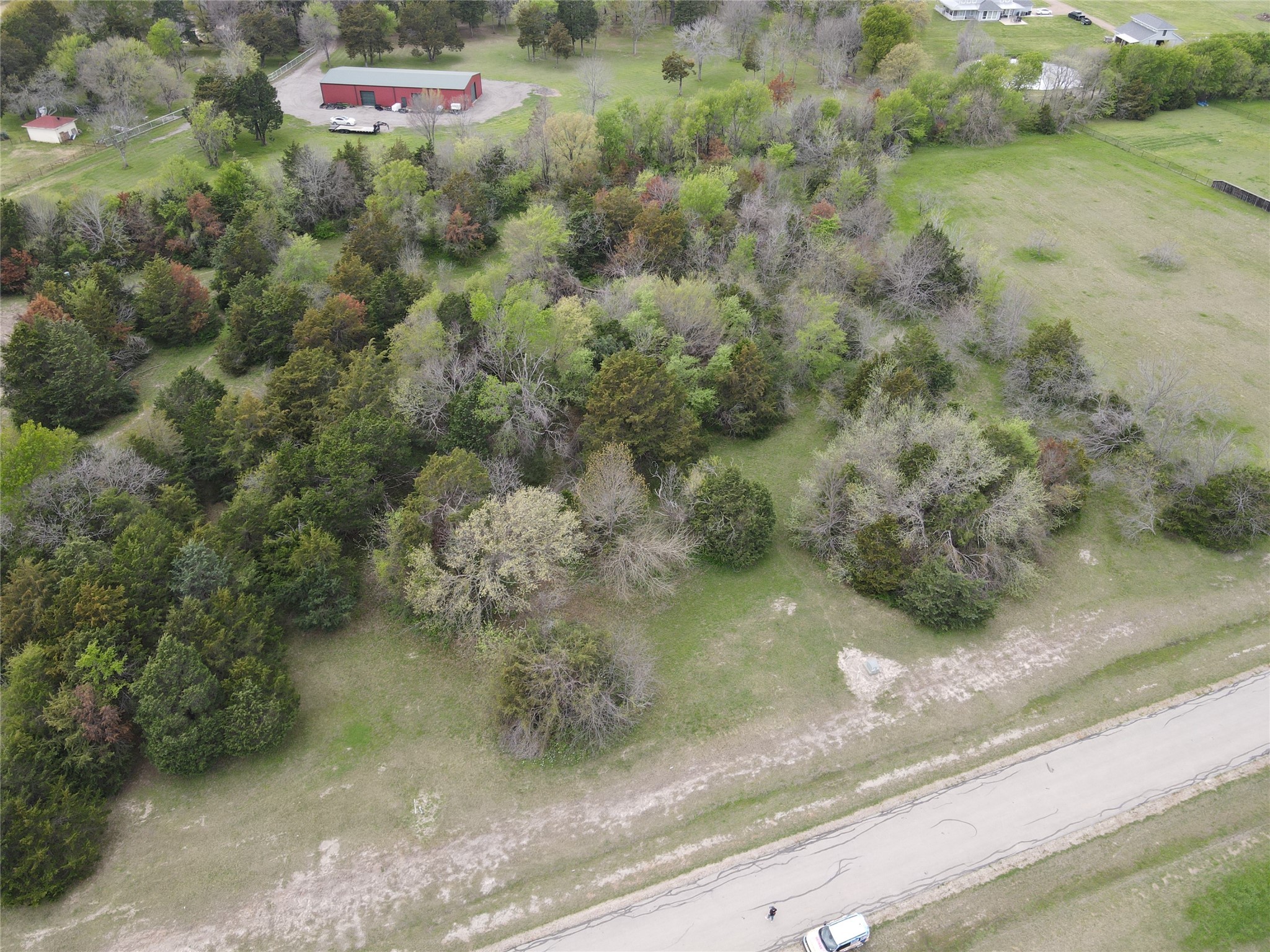 Lot 184 Cobalt Cove