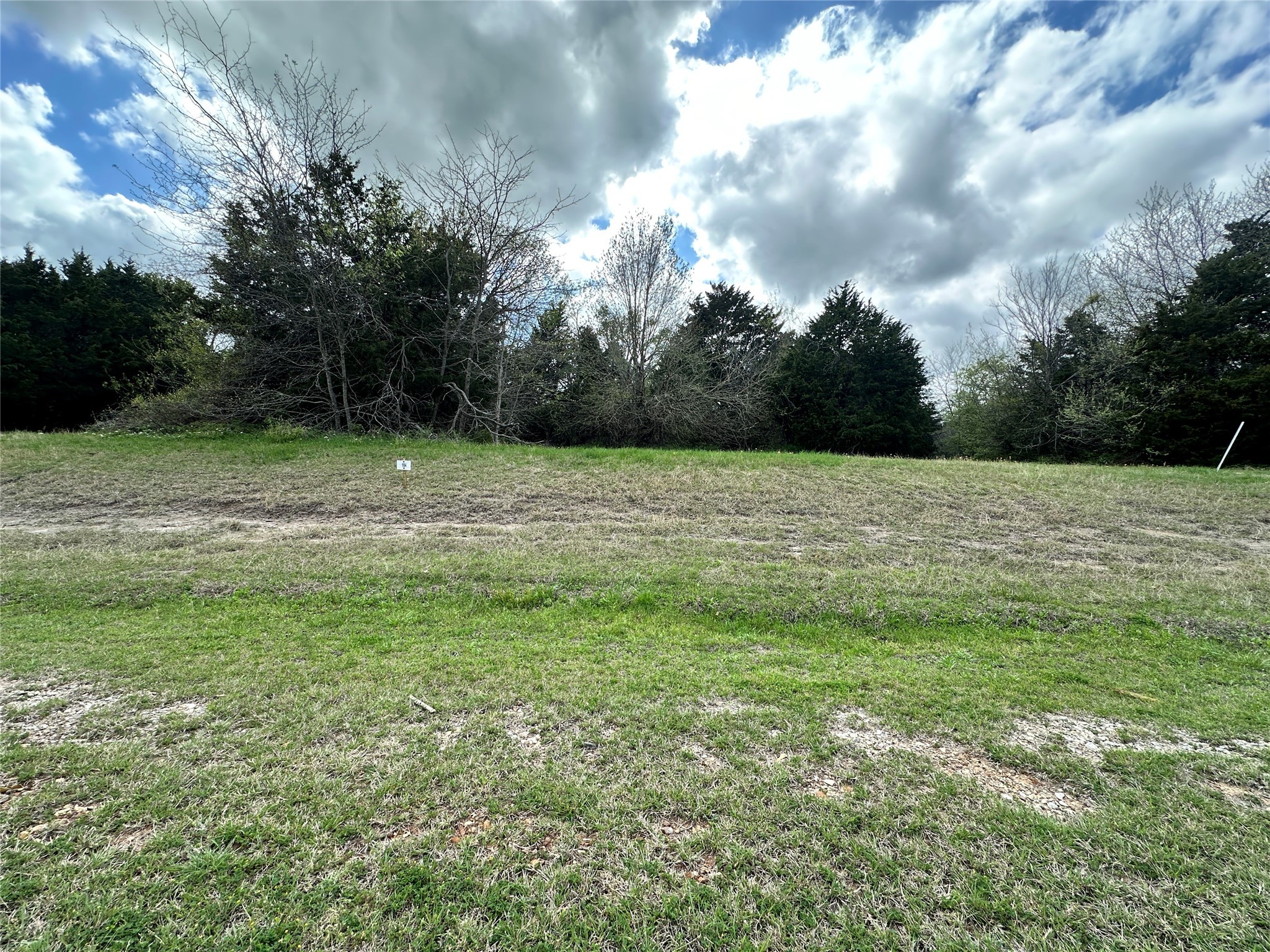 Lot 184 Cobalt Cove