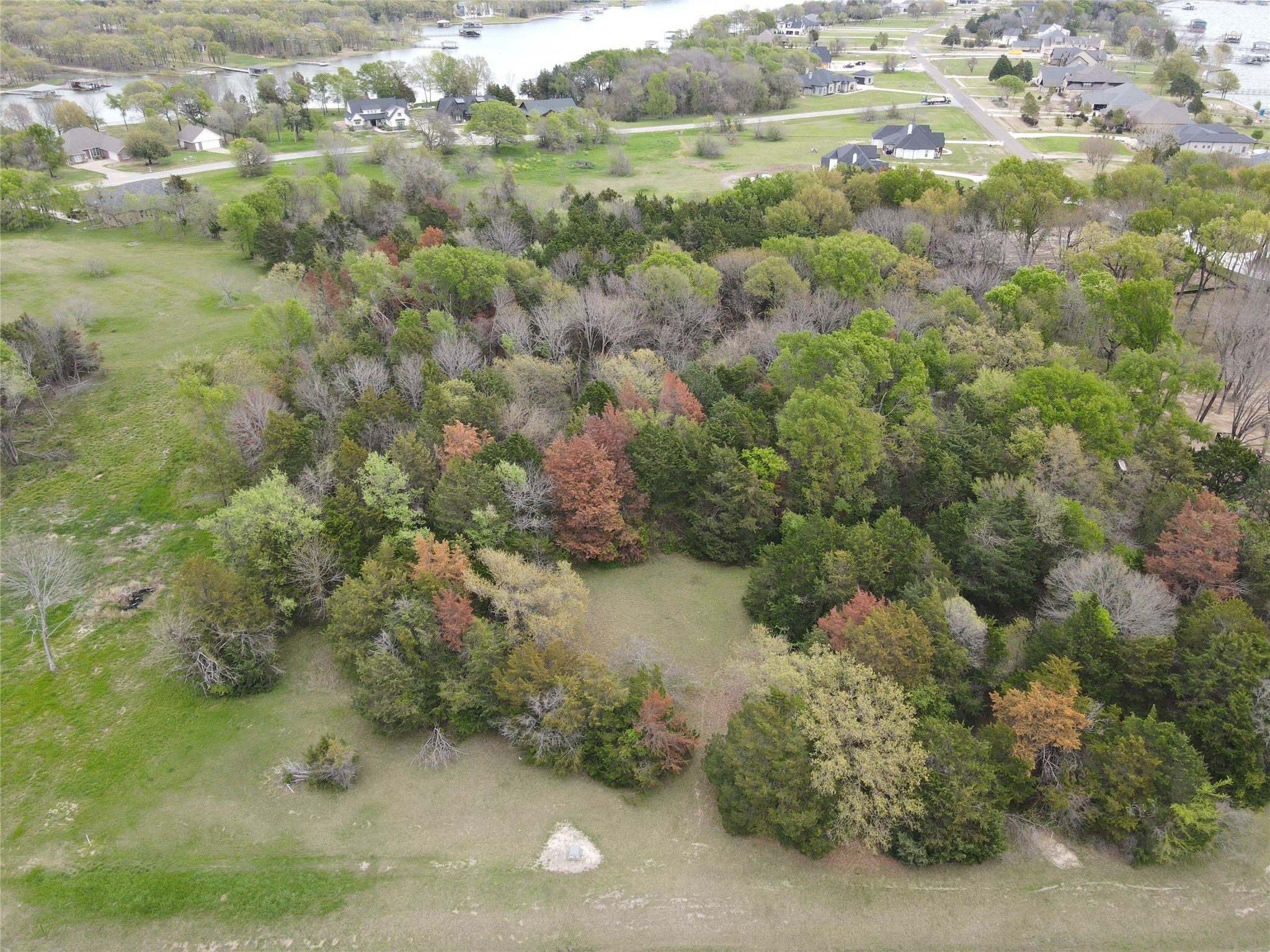 Lot 184 Cobalt Cove