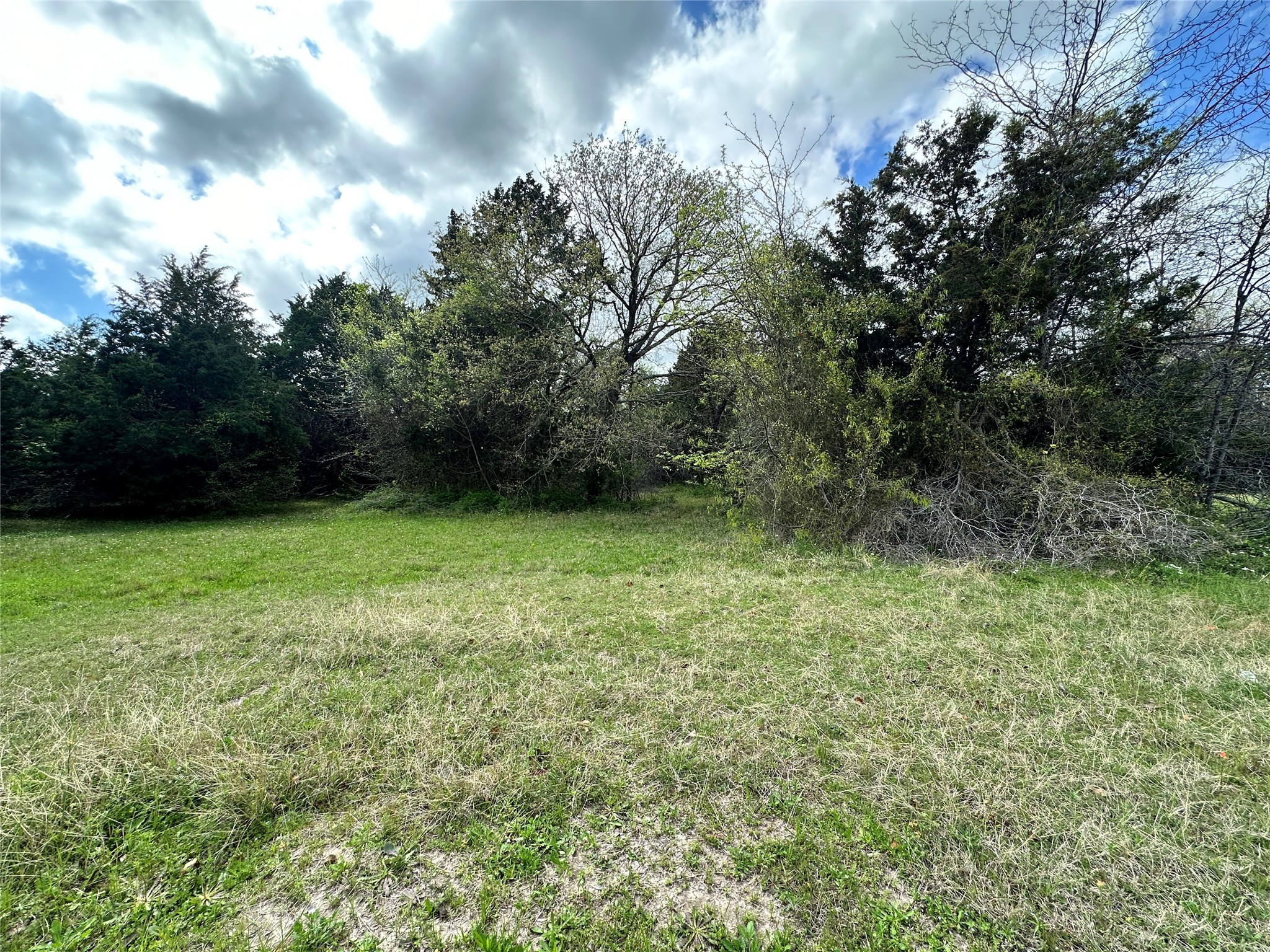 Lot 184 Cobalt Cove