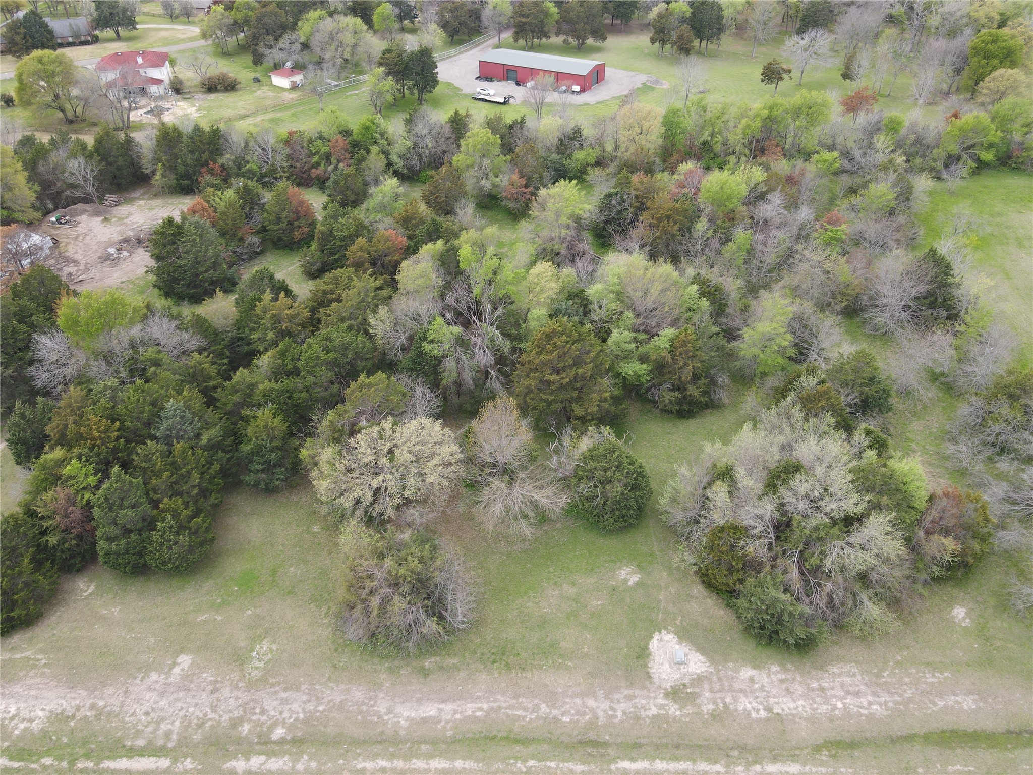 Lot 184 Cobalt Cove