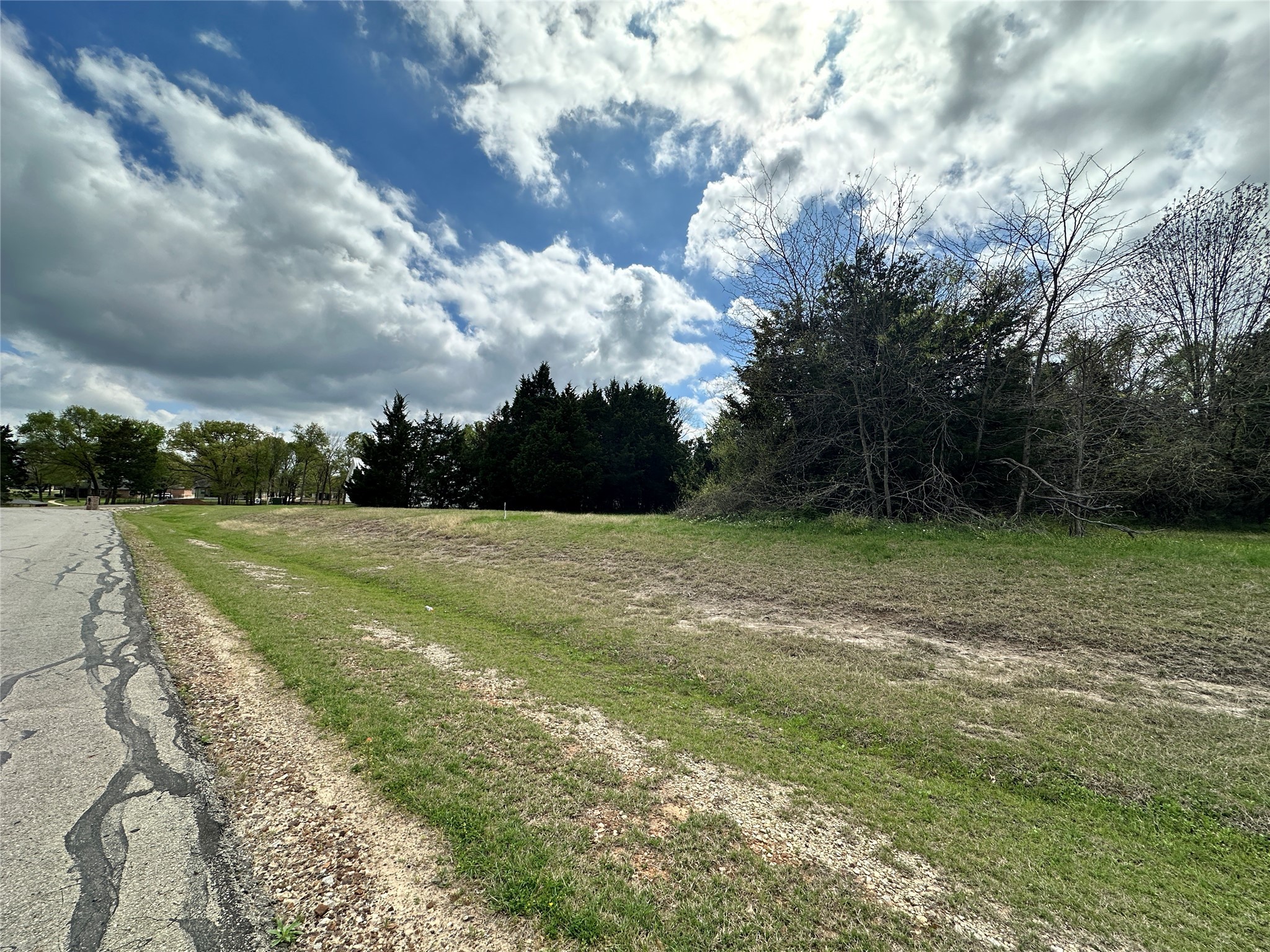 Lot 184 Cobalt Cove