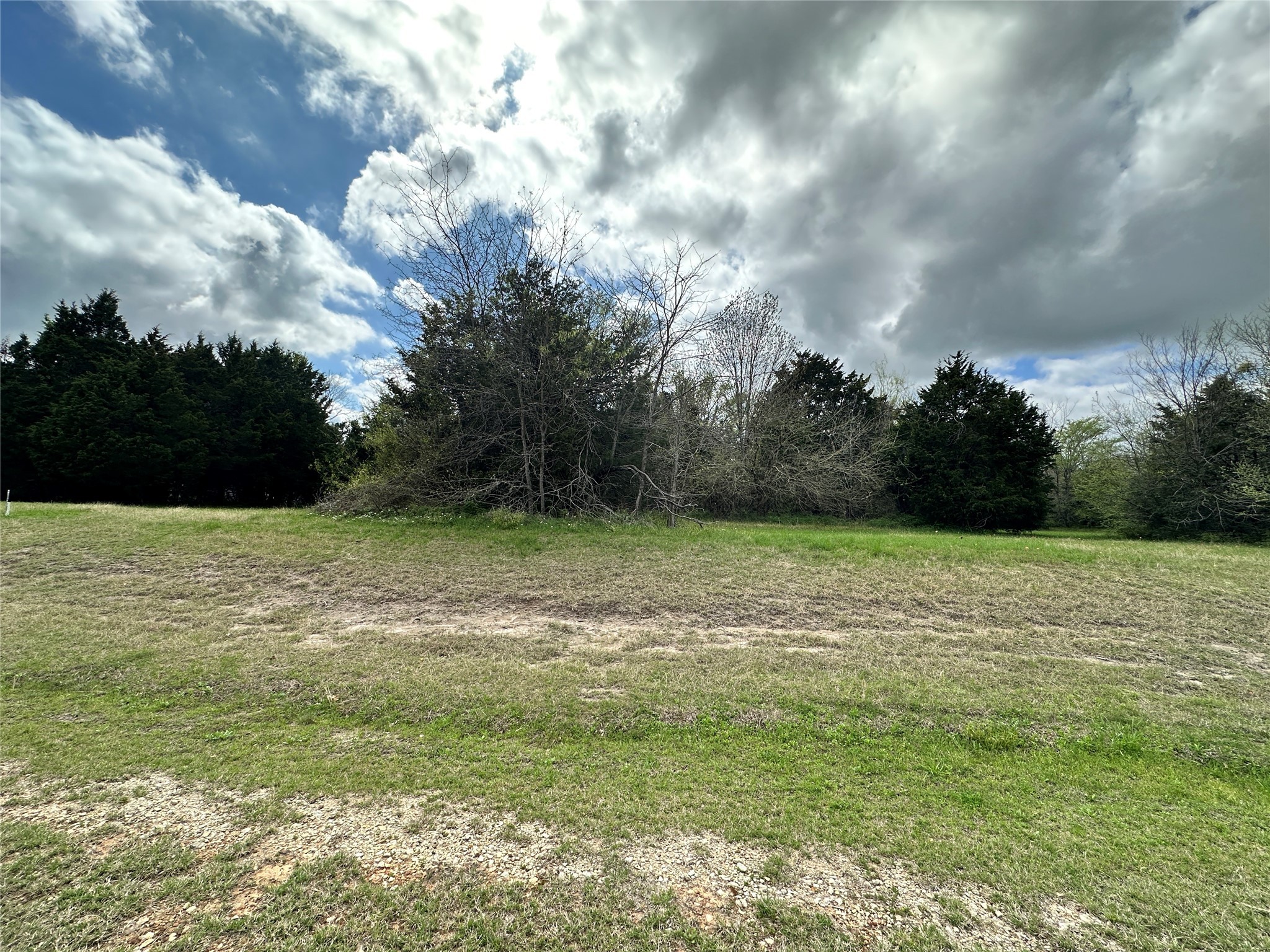 Lot 184 Cobalt Cove