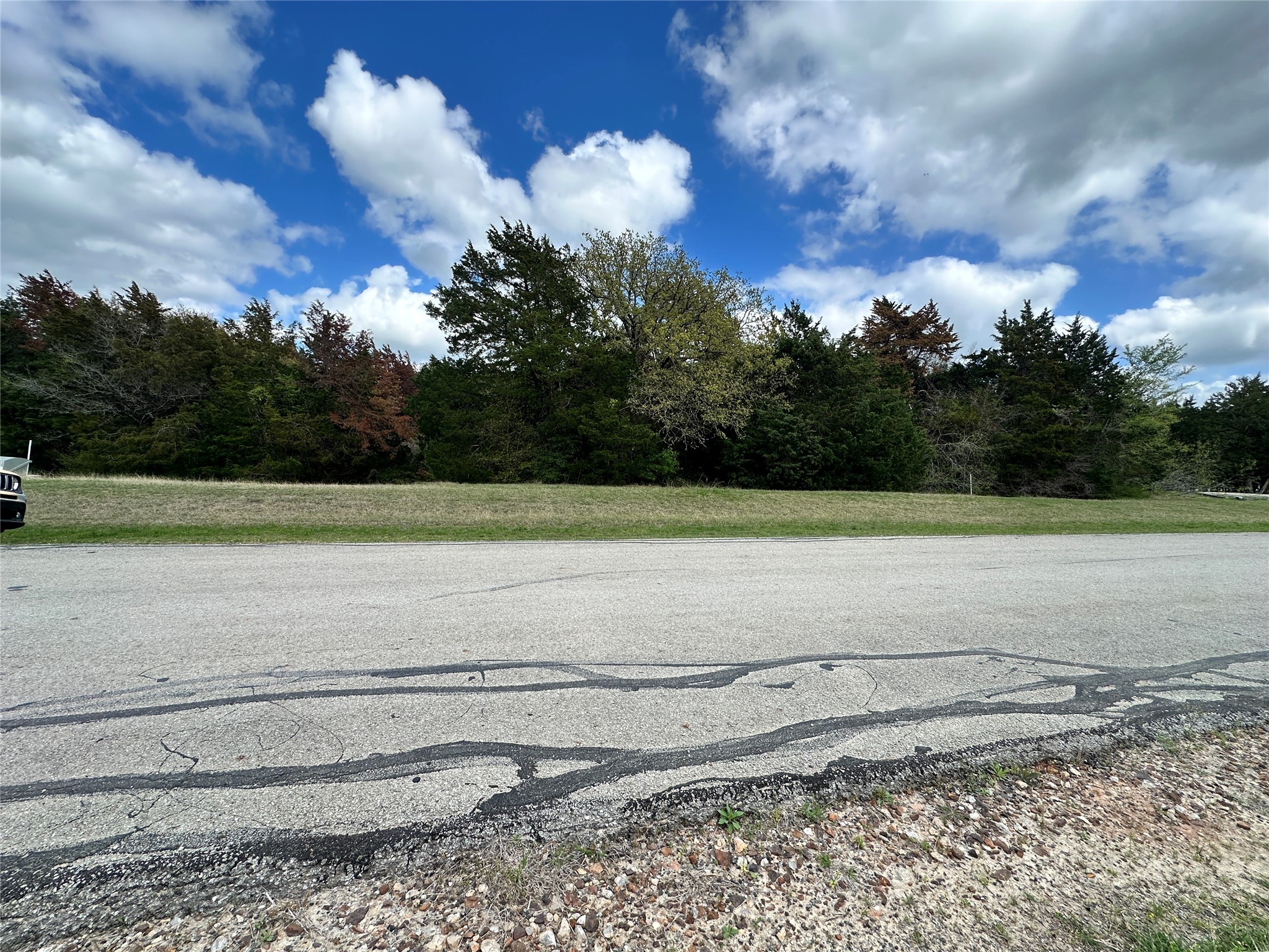 Lot 184 Cobalt Cove