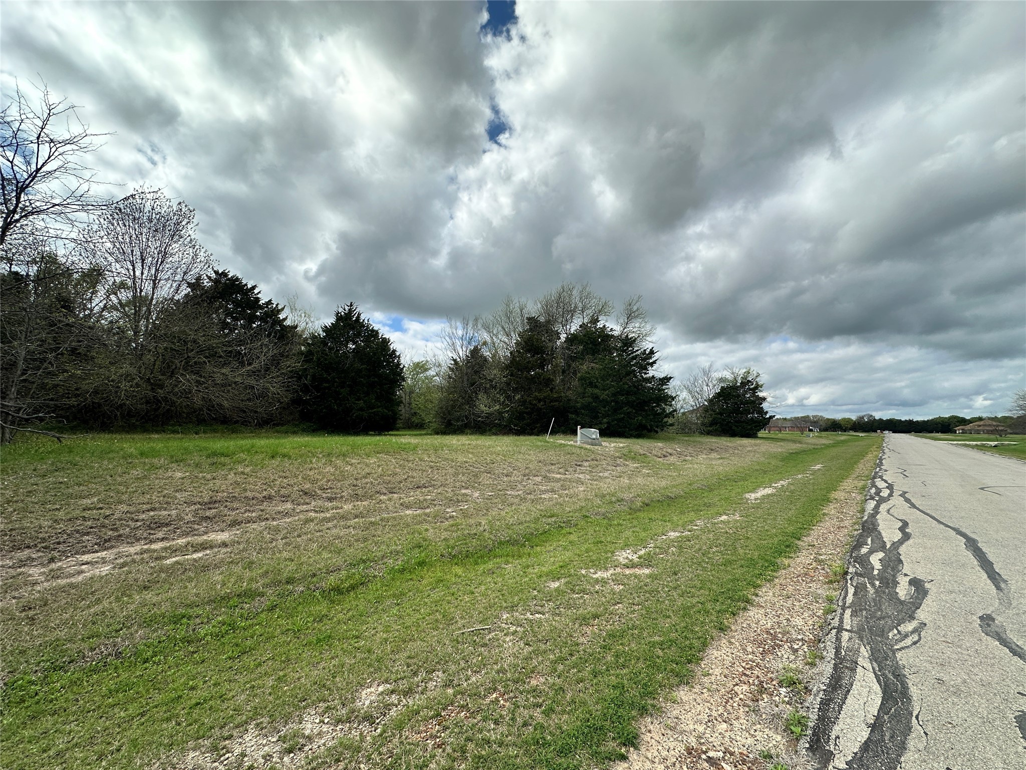 Lot 184 Cobalt Cove