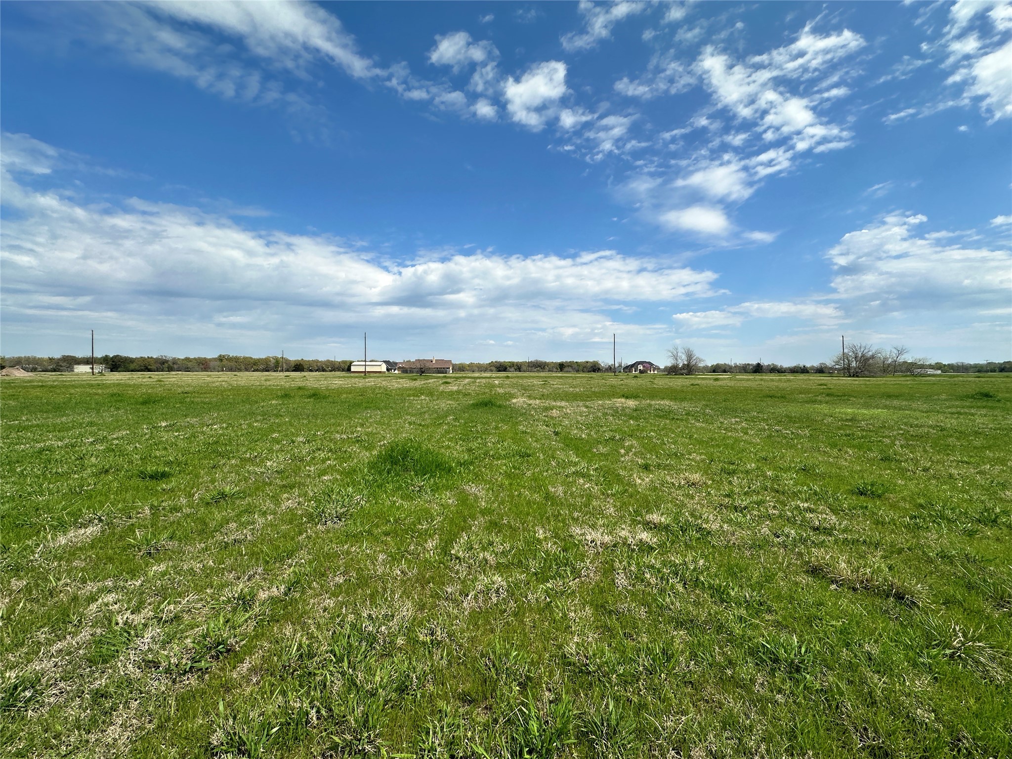 Lot 301 Cowboy Drive