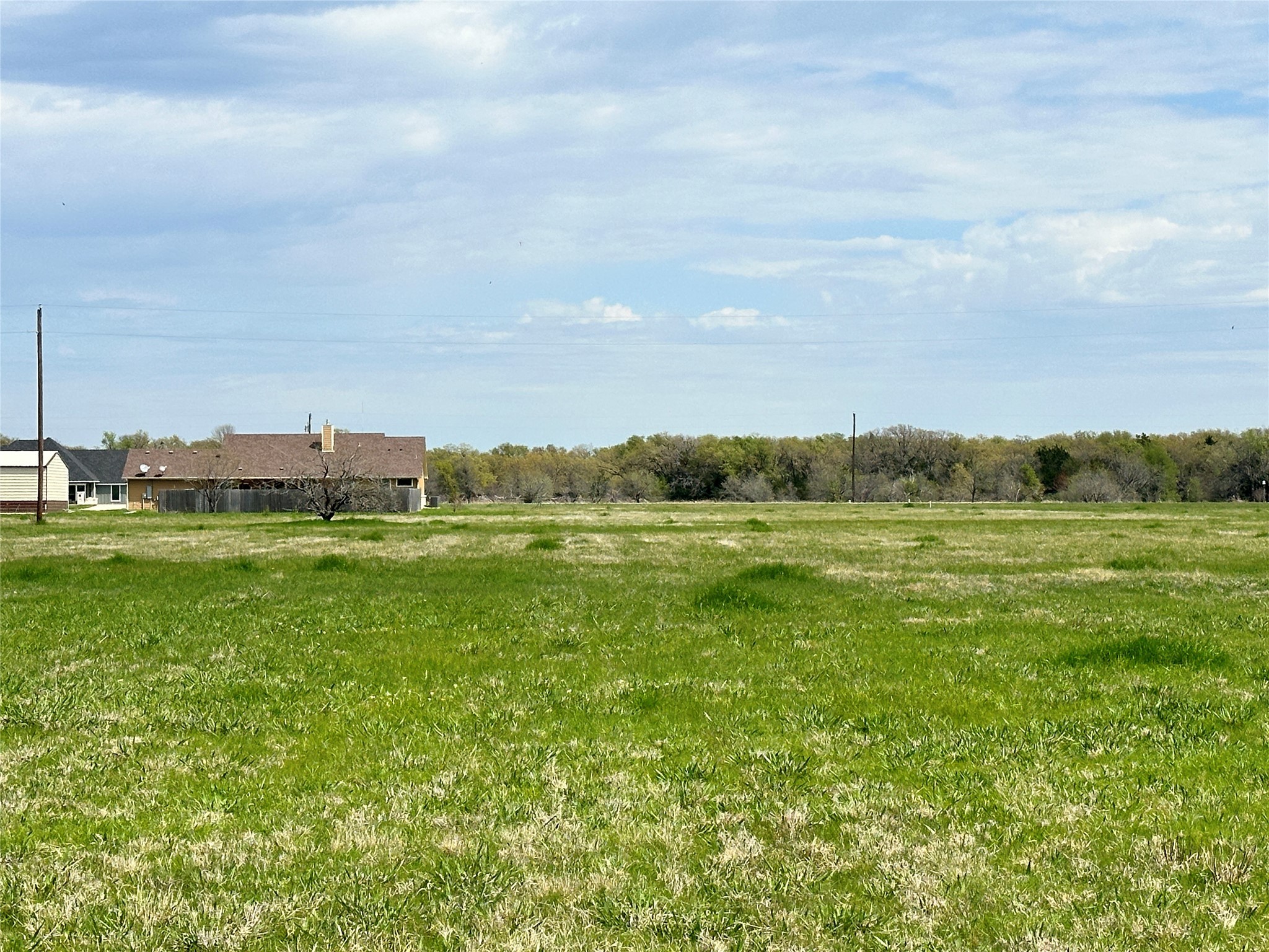 Lot 301 Cowboy Drive
