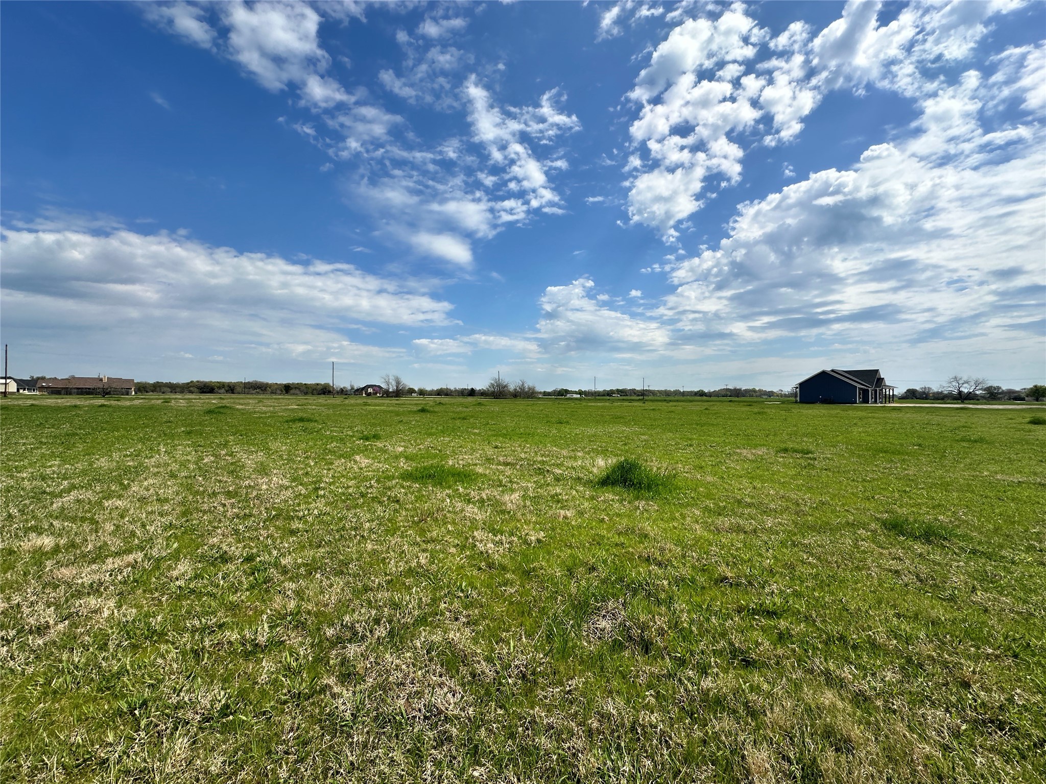 Lot 301 Cowboy Drive