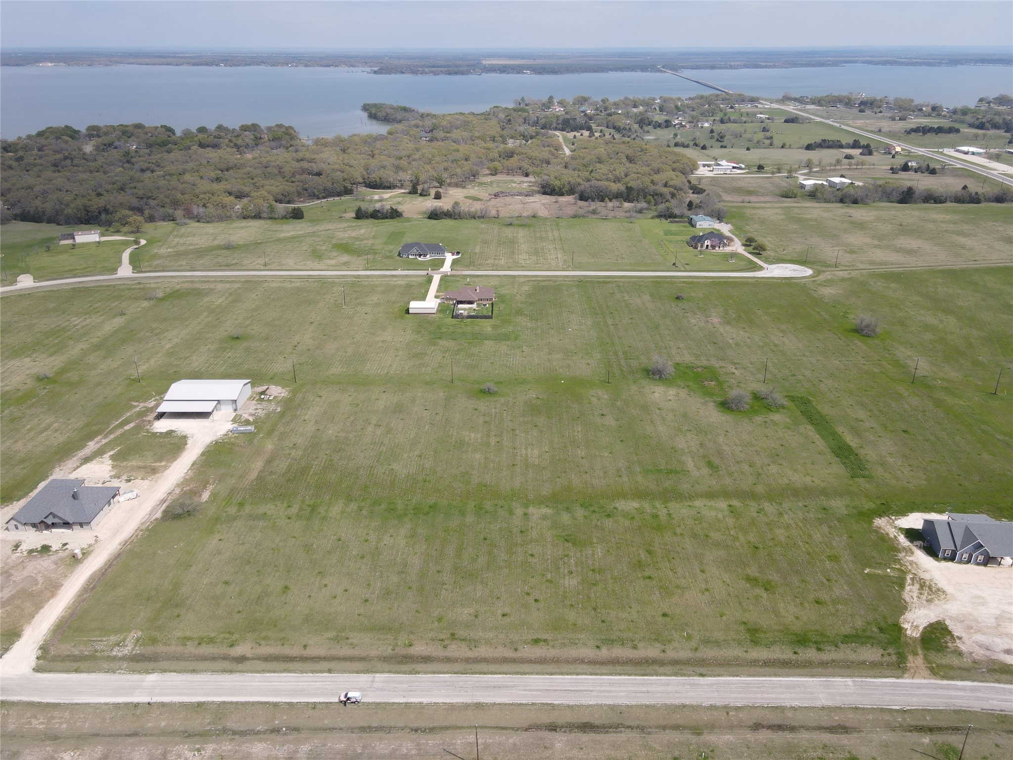 Lot 301 Cowboy Drive