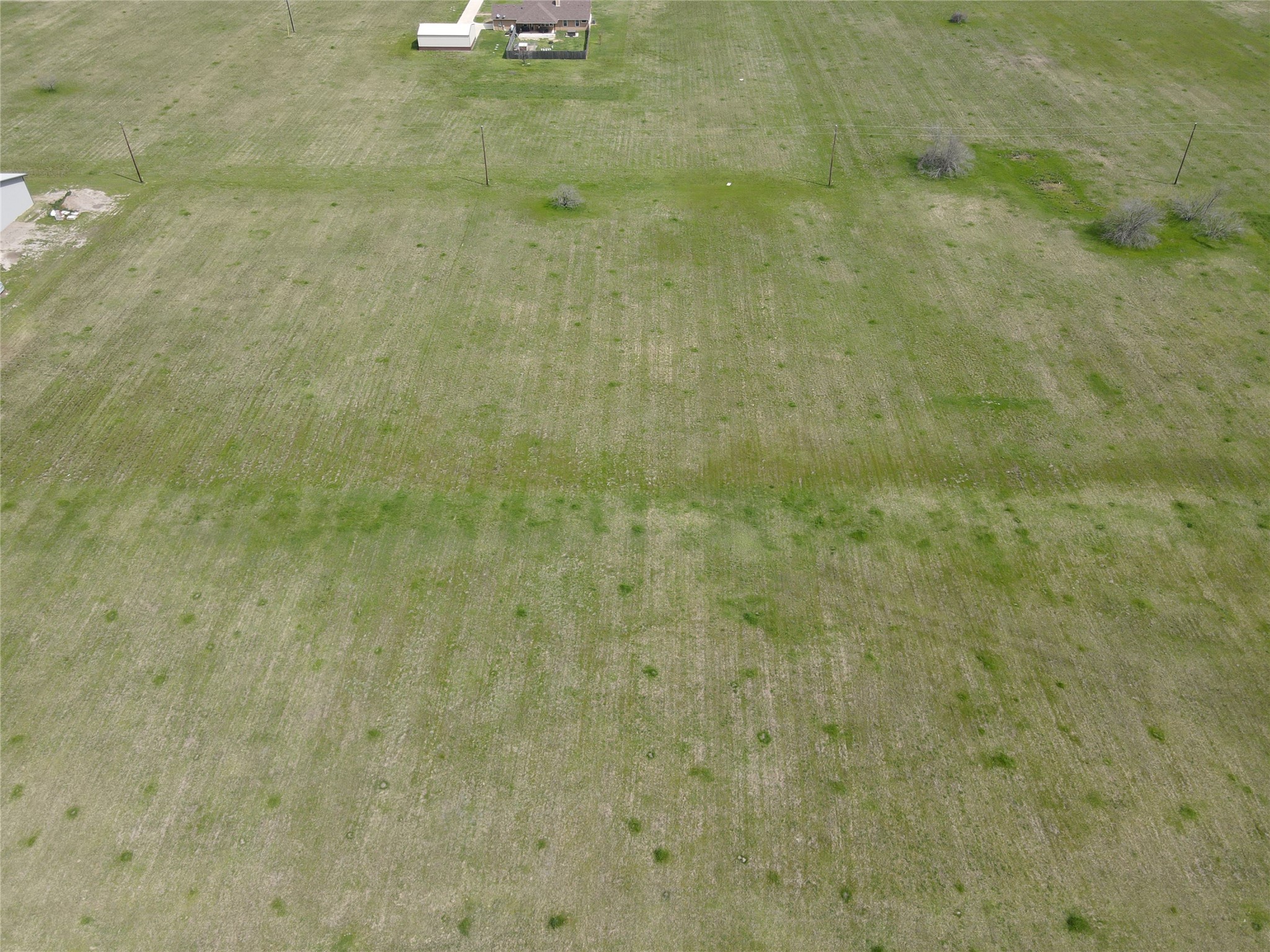 Lot 301 Cowboy Drive