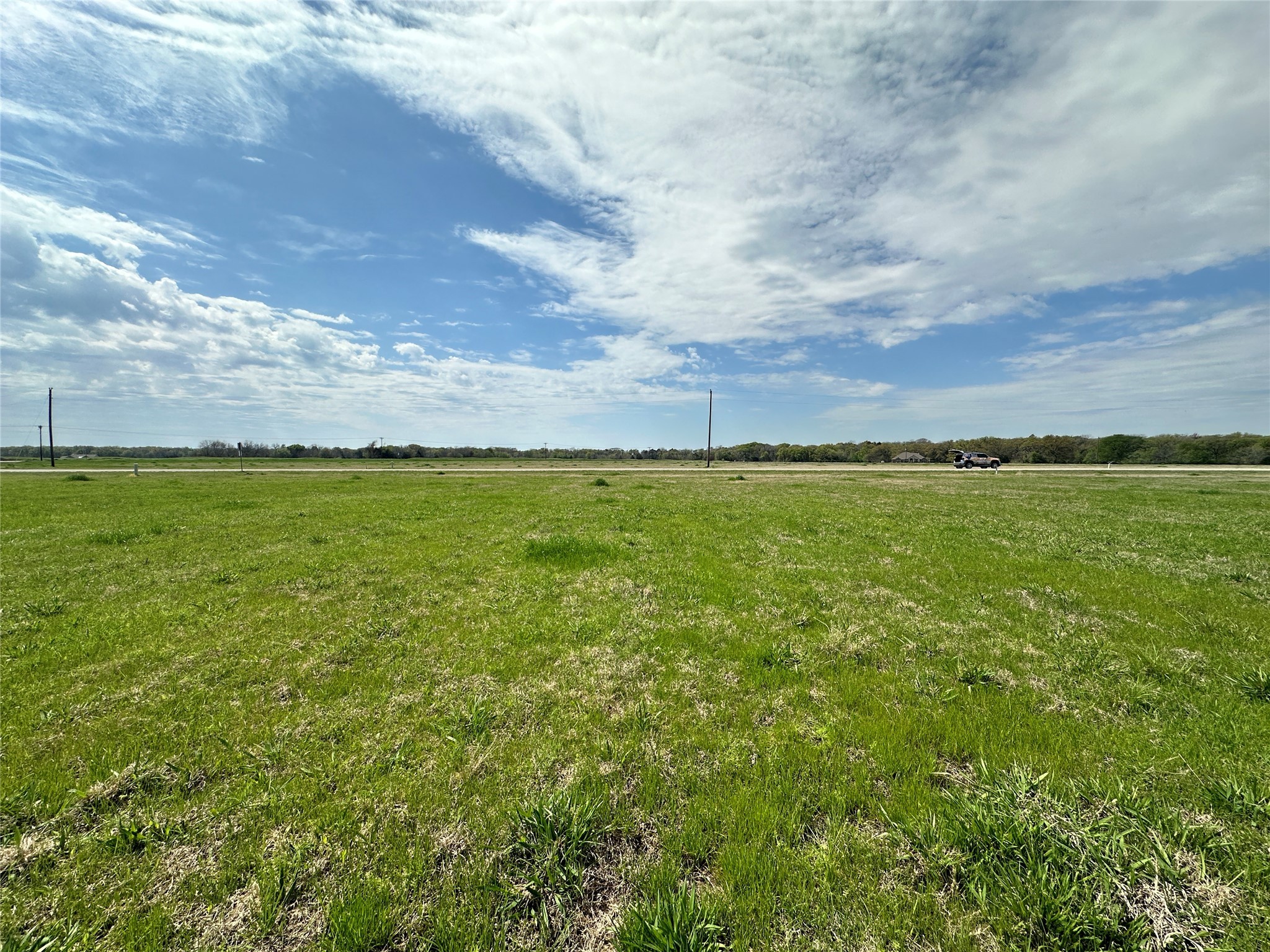 Lot 301 Cowboy Drive