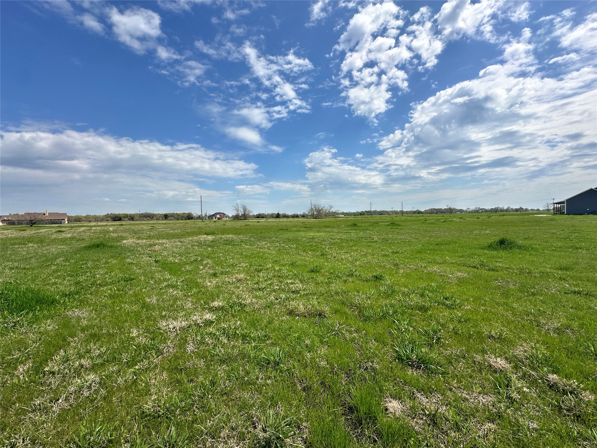 Lot 301 Cowboy Drive