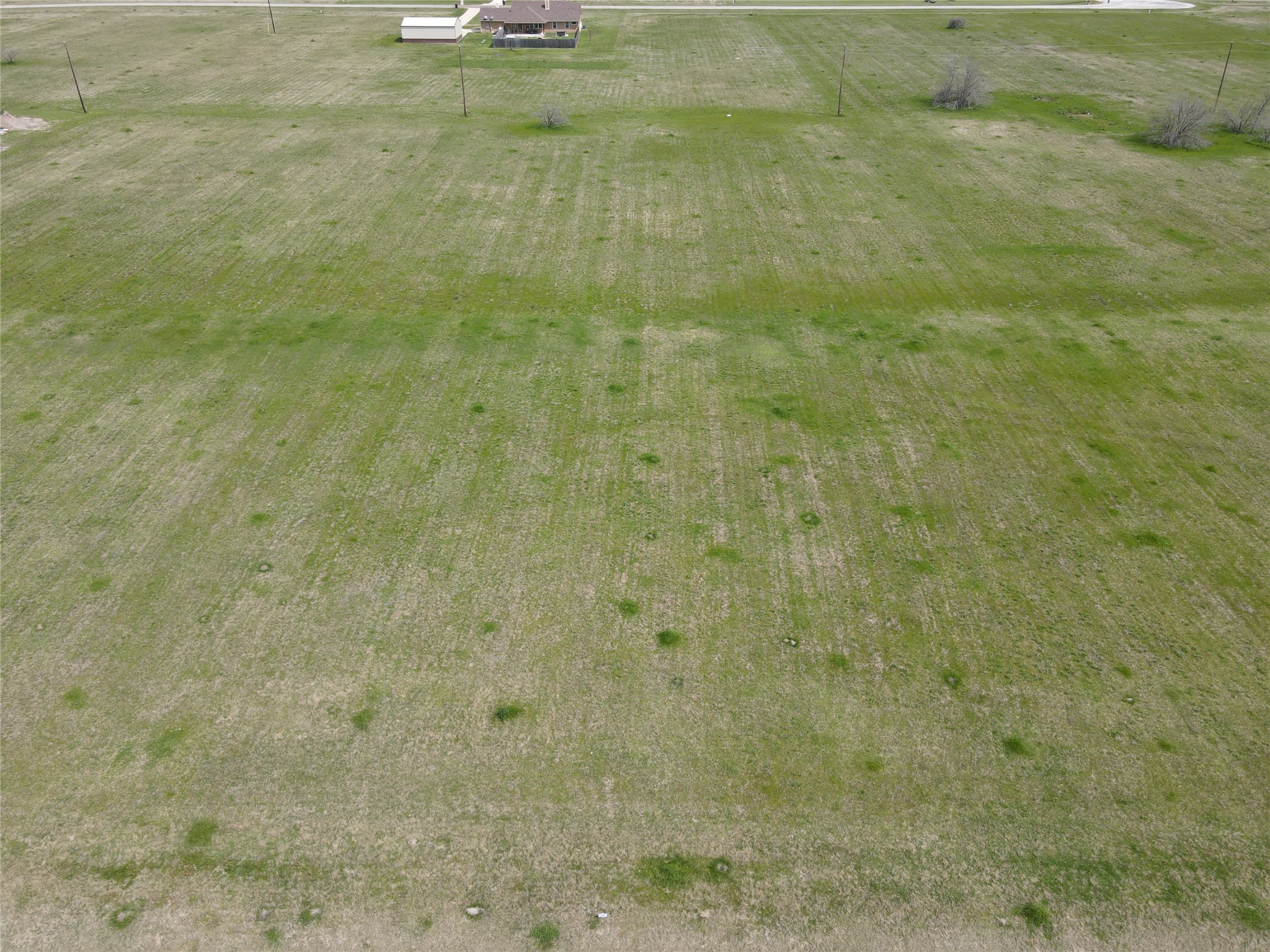 Lot 301 Cowboy Drive