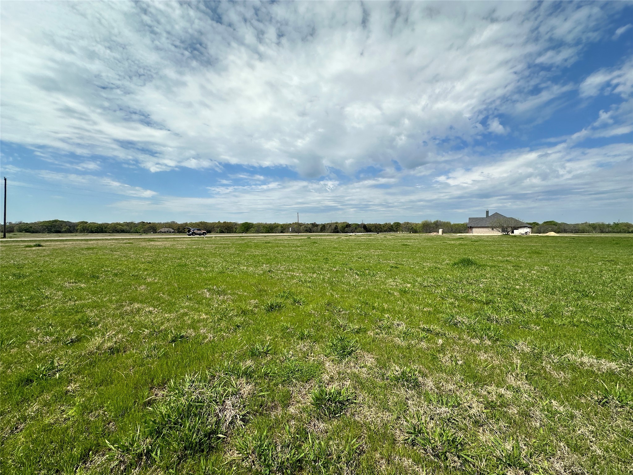 Lot 301 Cowboy Drive