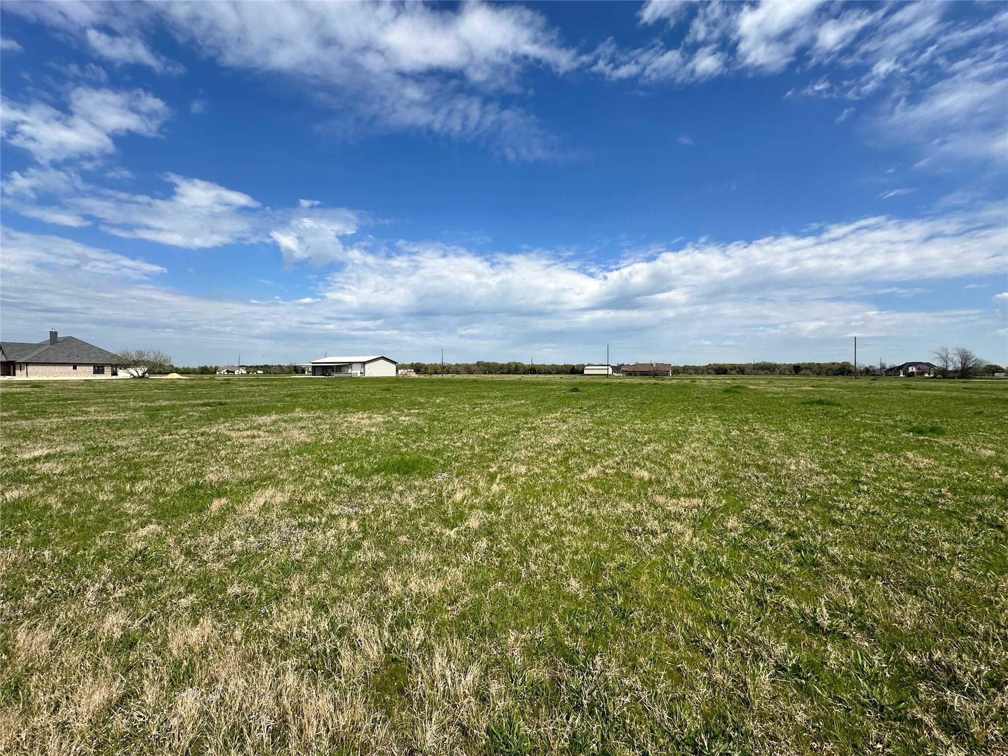 Lot 301 Cowboy Drive
