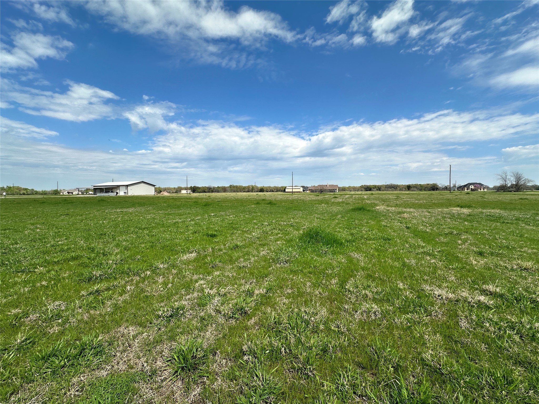 Lot 301 Cowboy Drive