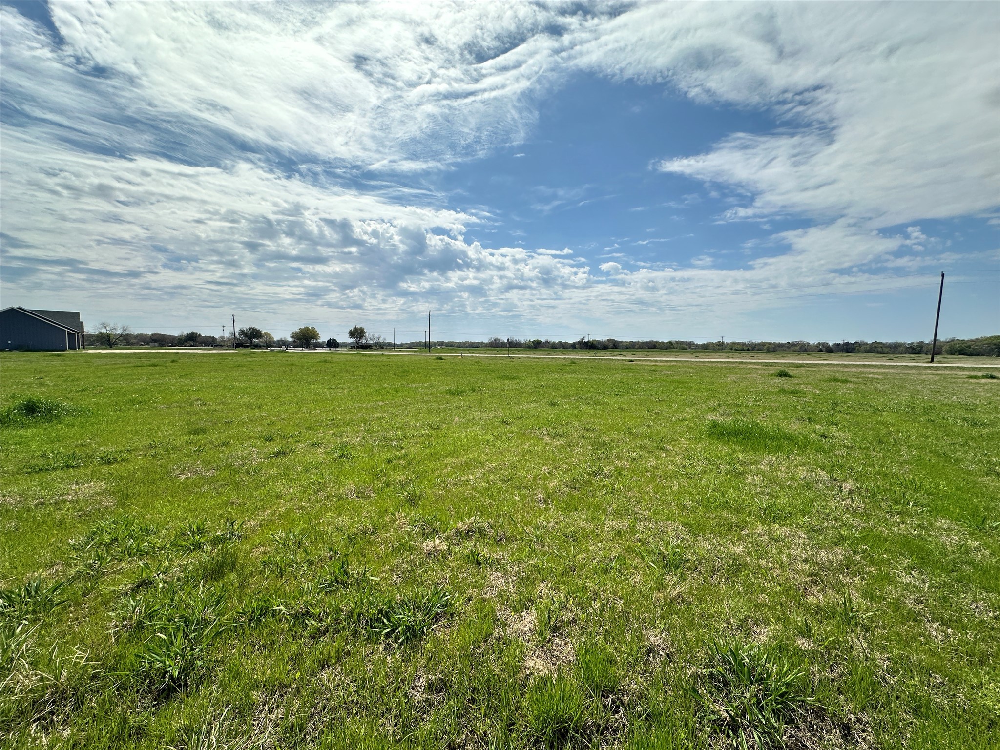 Lot 301 Cowboy Drive