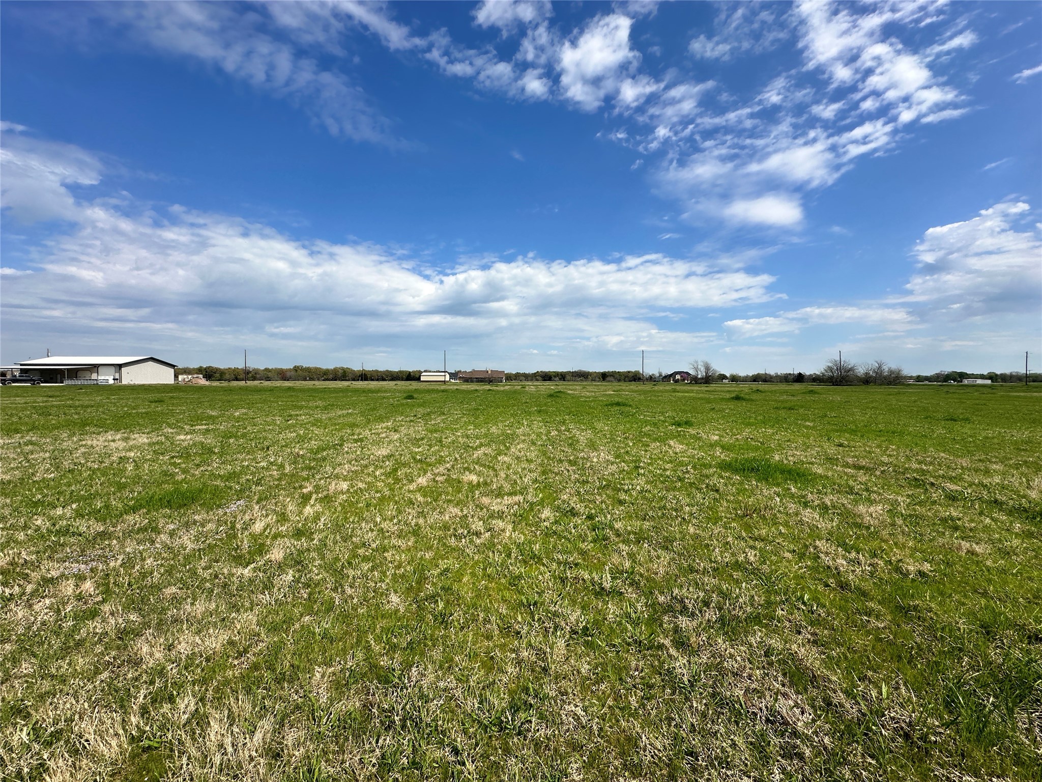 Lot 301 Cowboy Drive