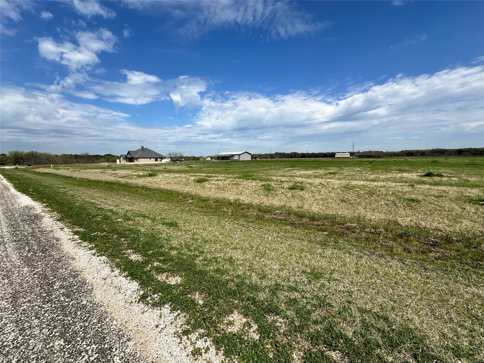 Lot 301 Cowboy Drive