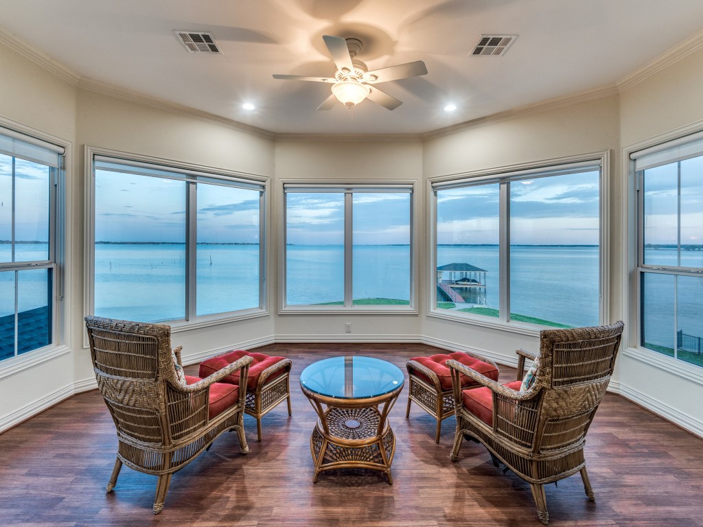 480 White Rock Road