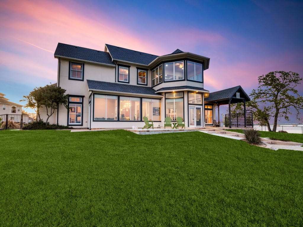 480 White Rock Road