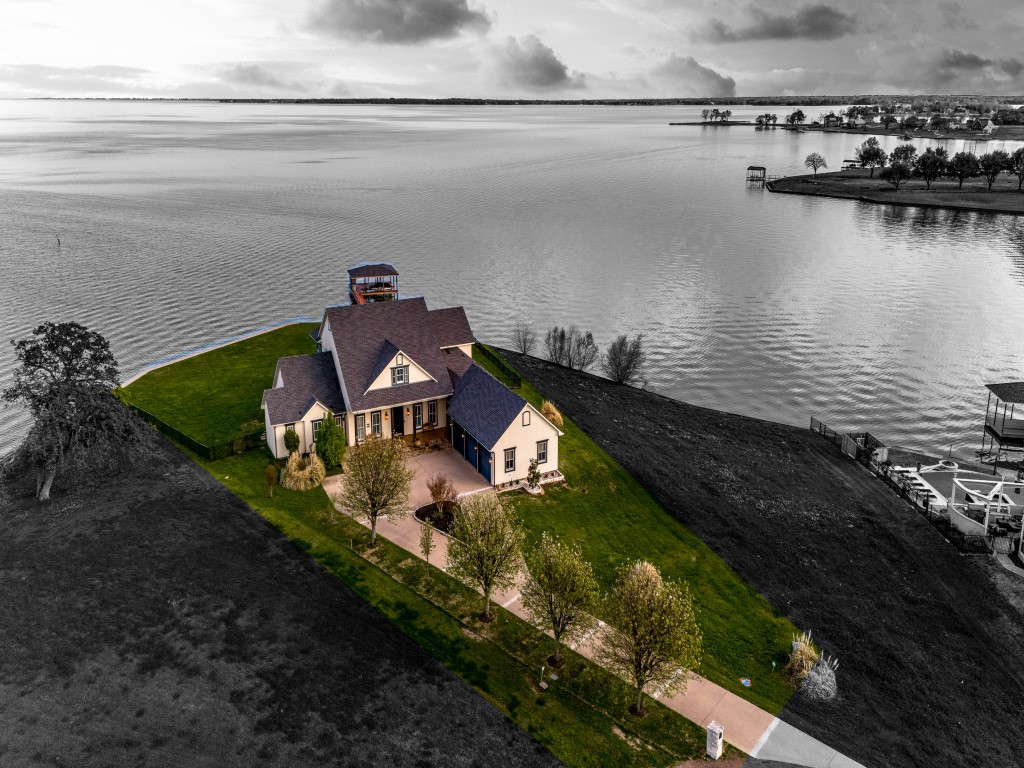 480 White Rock Road