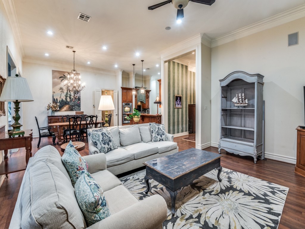480 White Rock Road