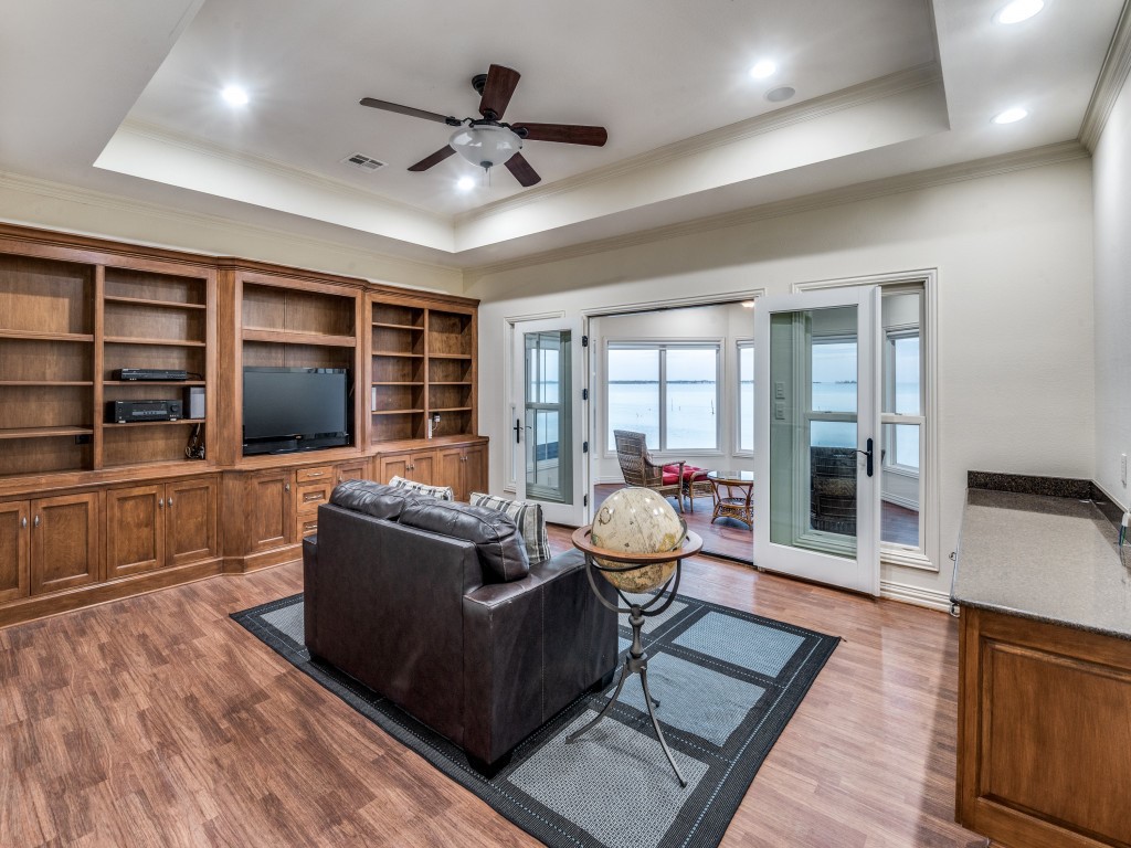 480 White Rock Road