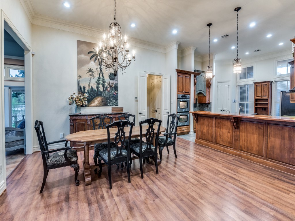 480 White Rock Road