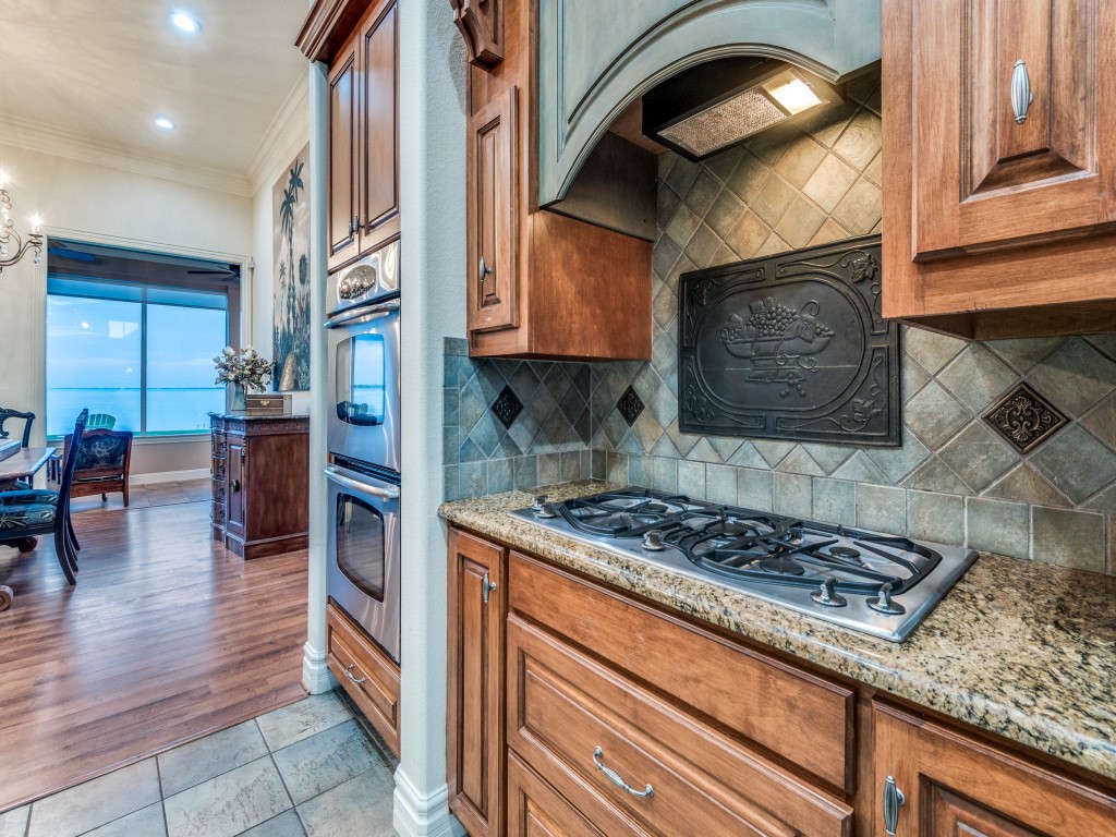 480 White Rock Road