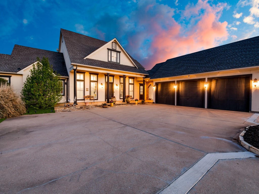 480 White Rock Road