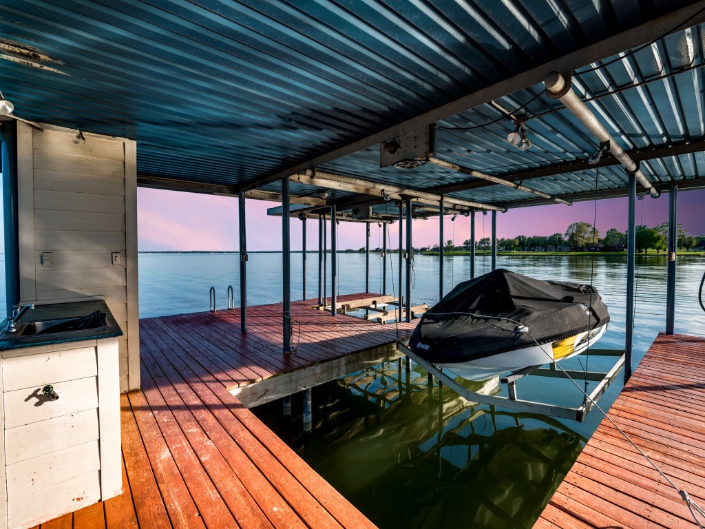480 White Rock Road