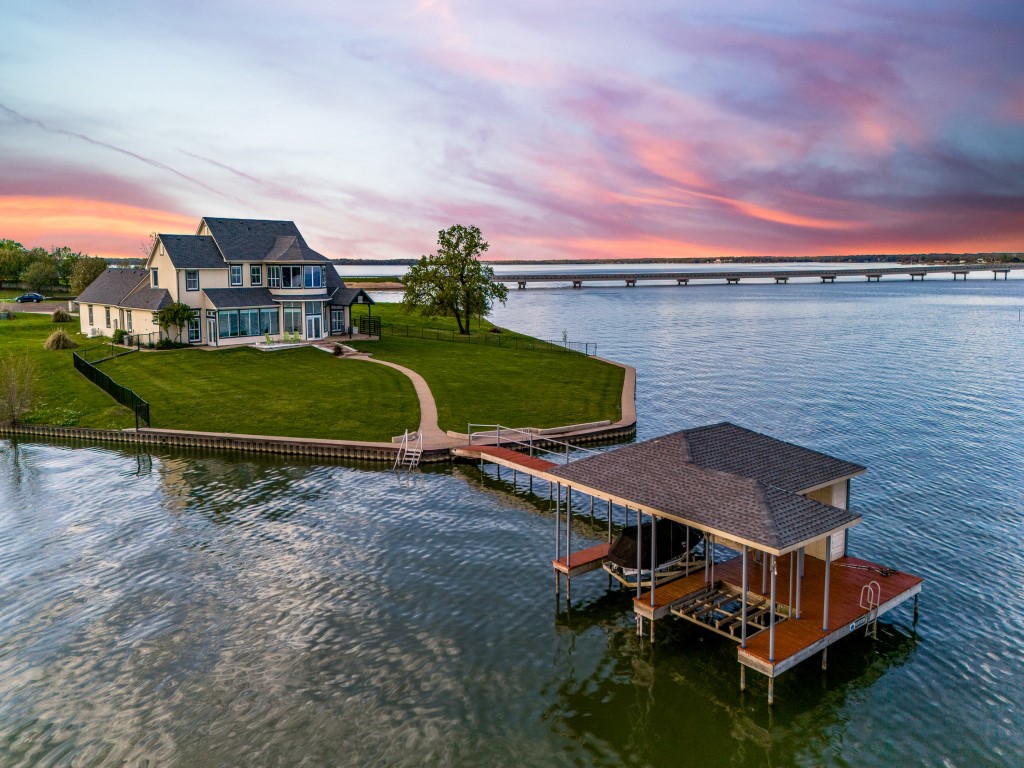 480 White Rock Road
