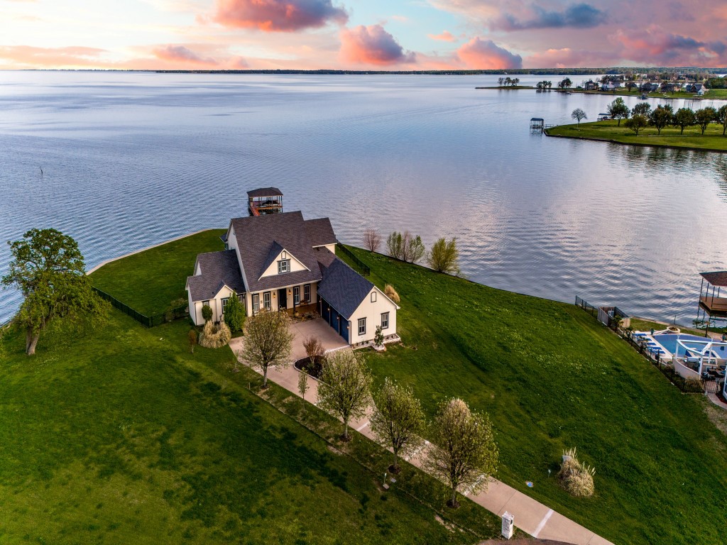 480 White Rock Road