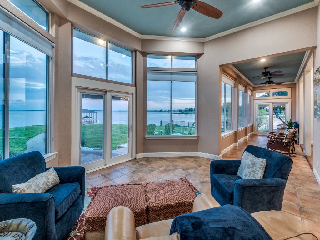 480 White Rock Road