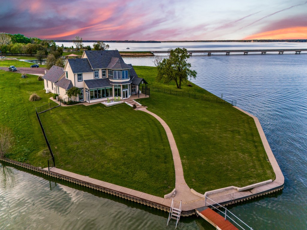 480 White Rock Road