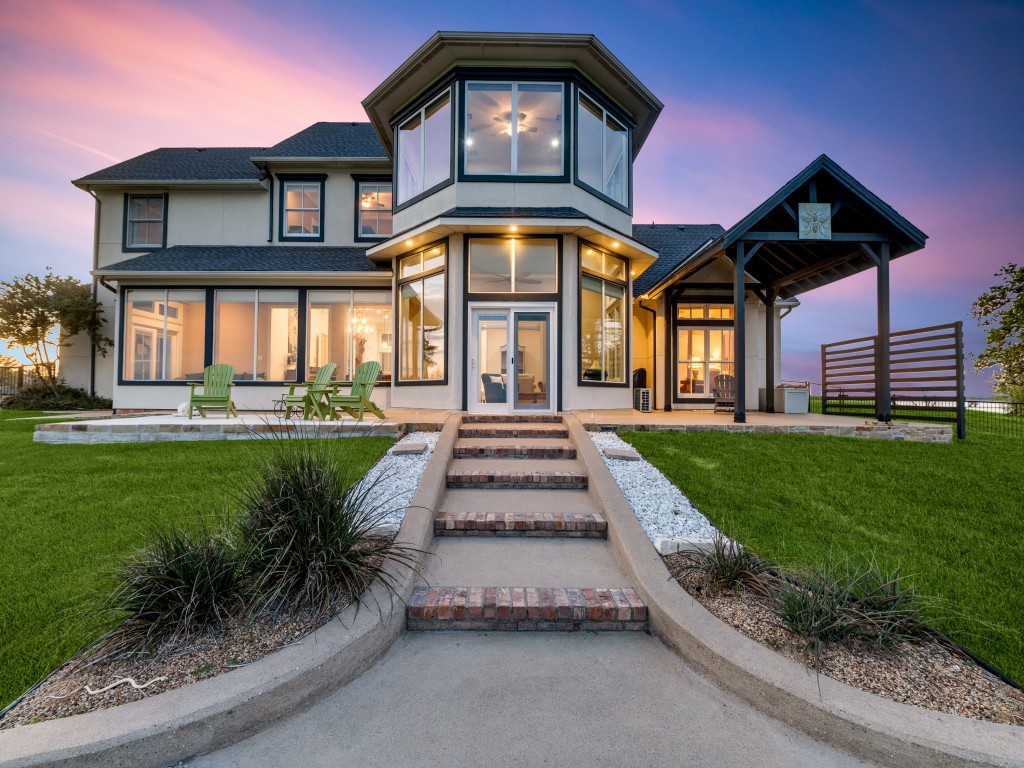 480 White Rock Road