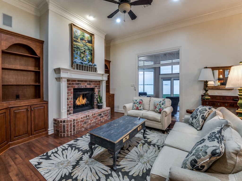 480 White Rock Road