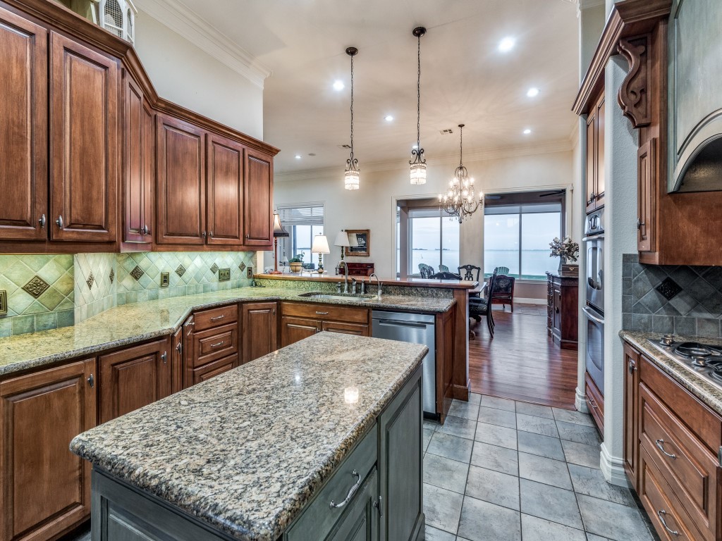 480 White Rock Road