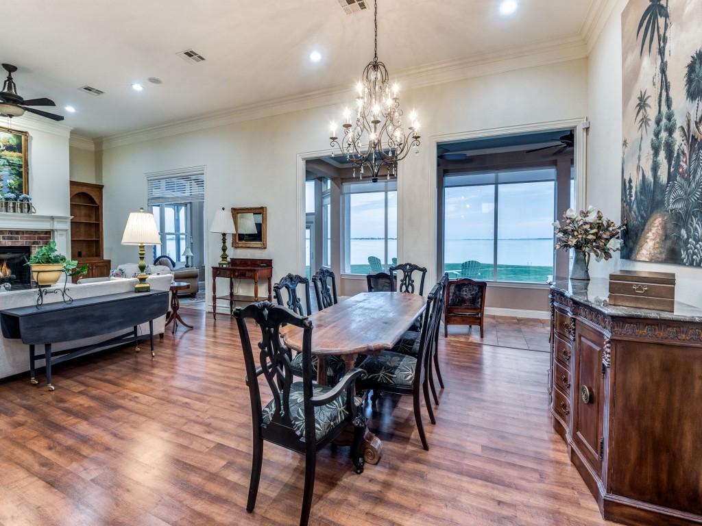 480 White Rock Road