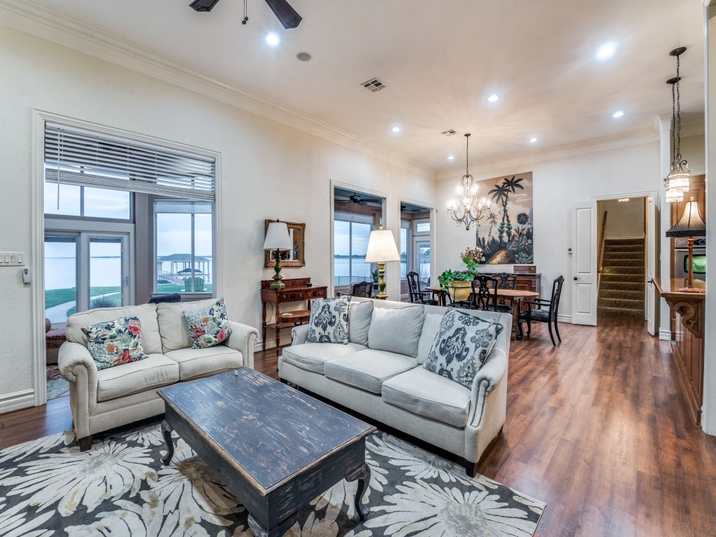 480 White Rock Road