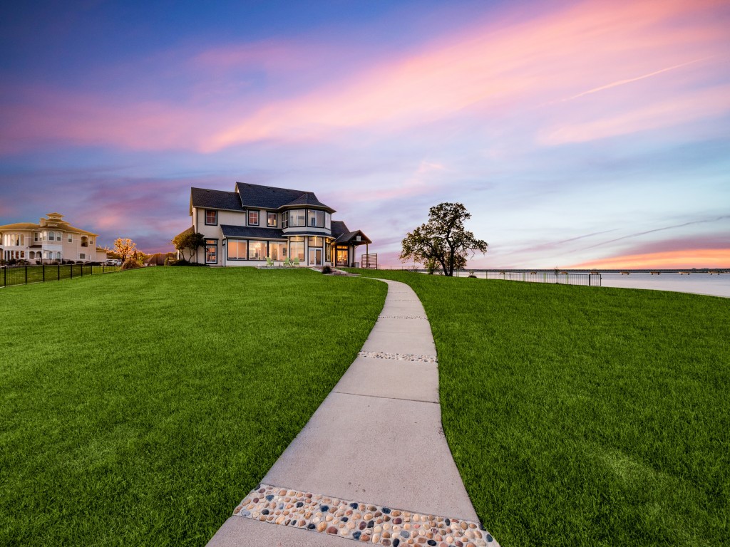 480 White Rock Road