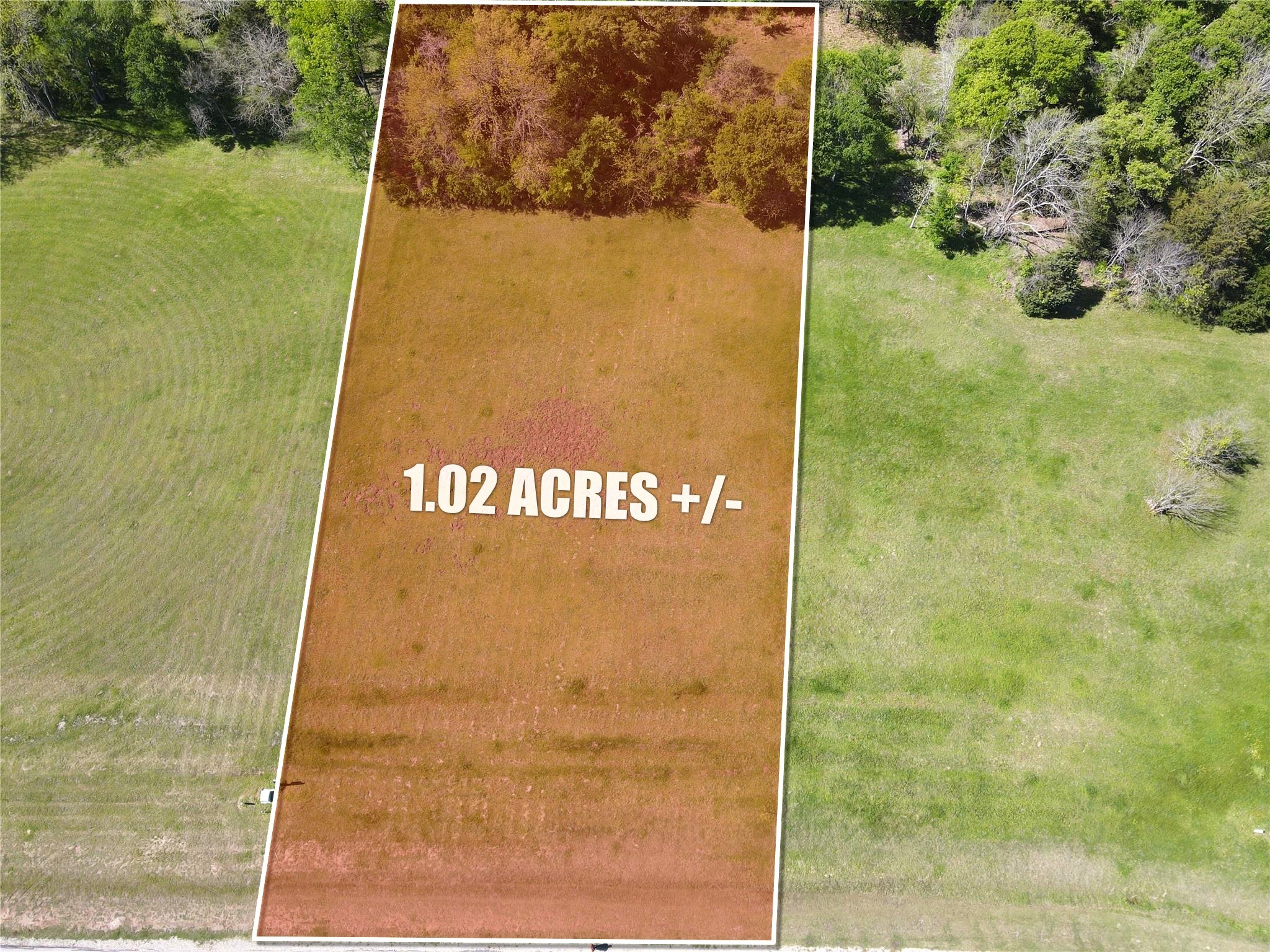 Lot 371 Polaris Drive