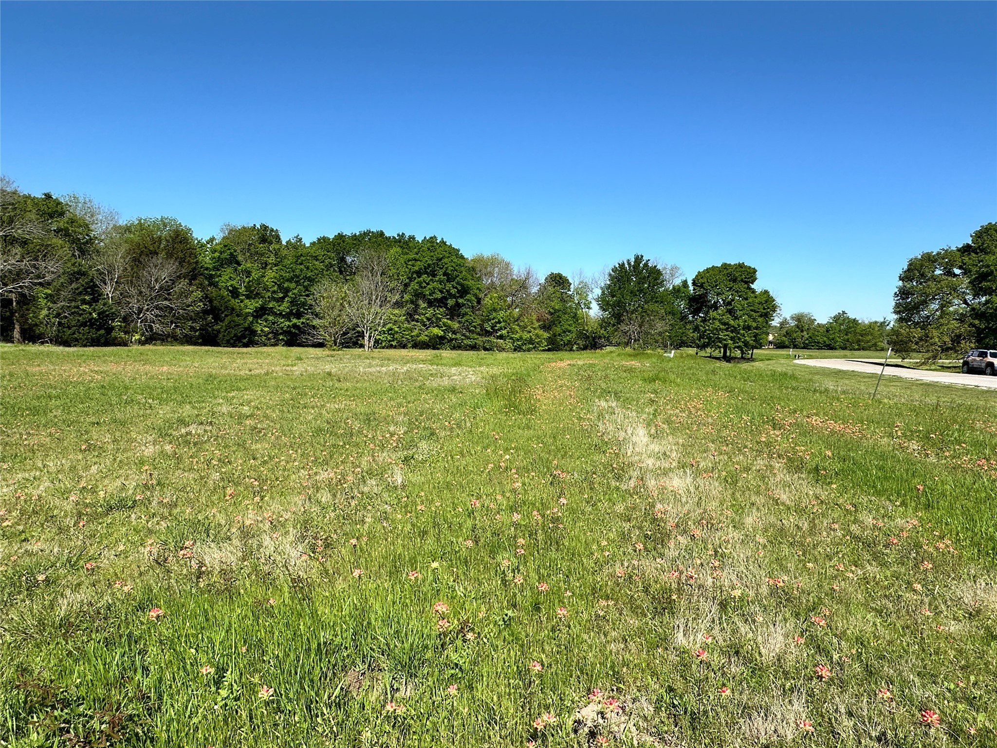 Lot 371 Polaris Drive