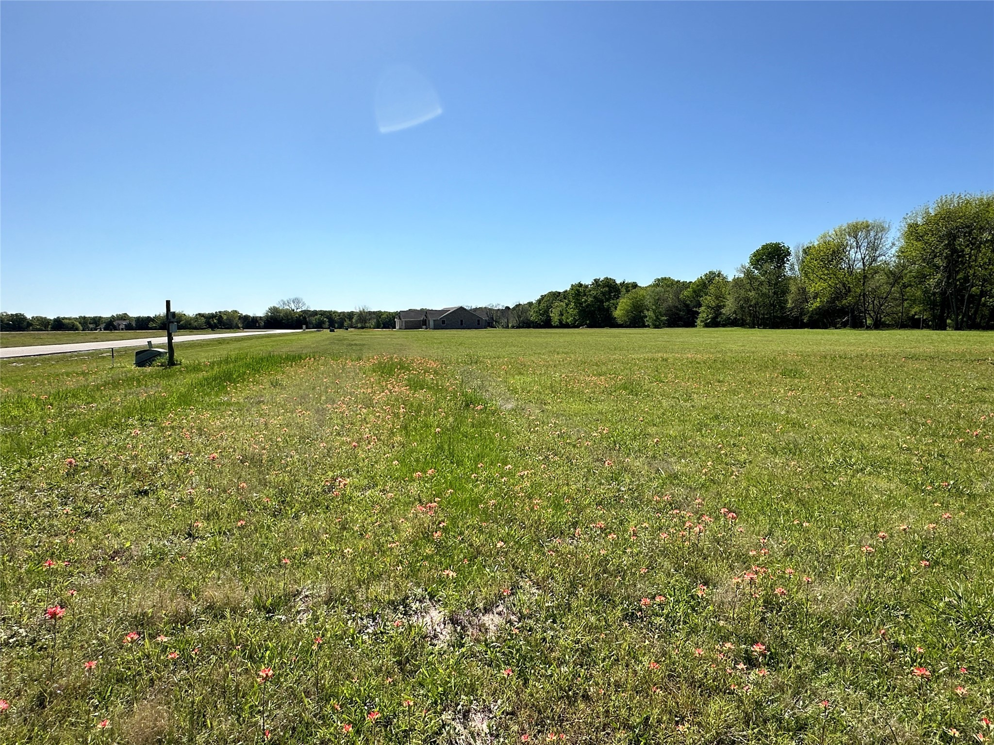 Lot 371 Polaris Drive