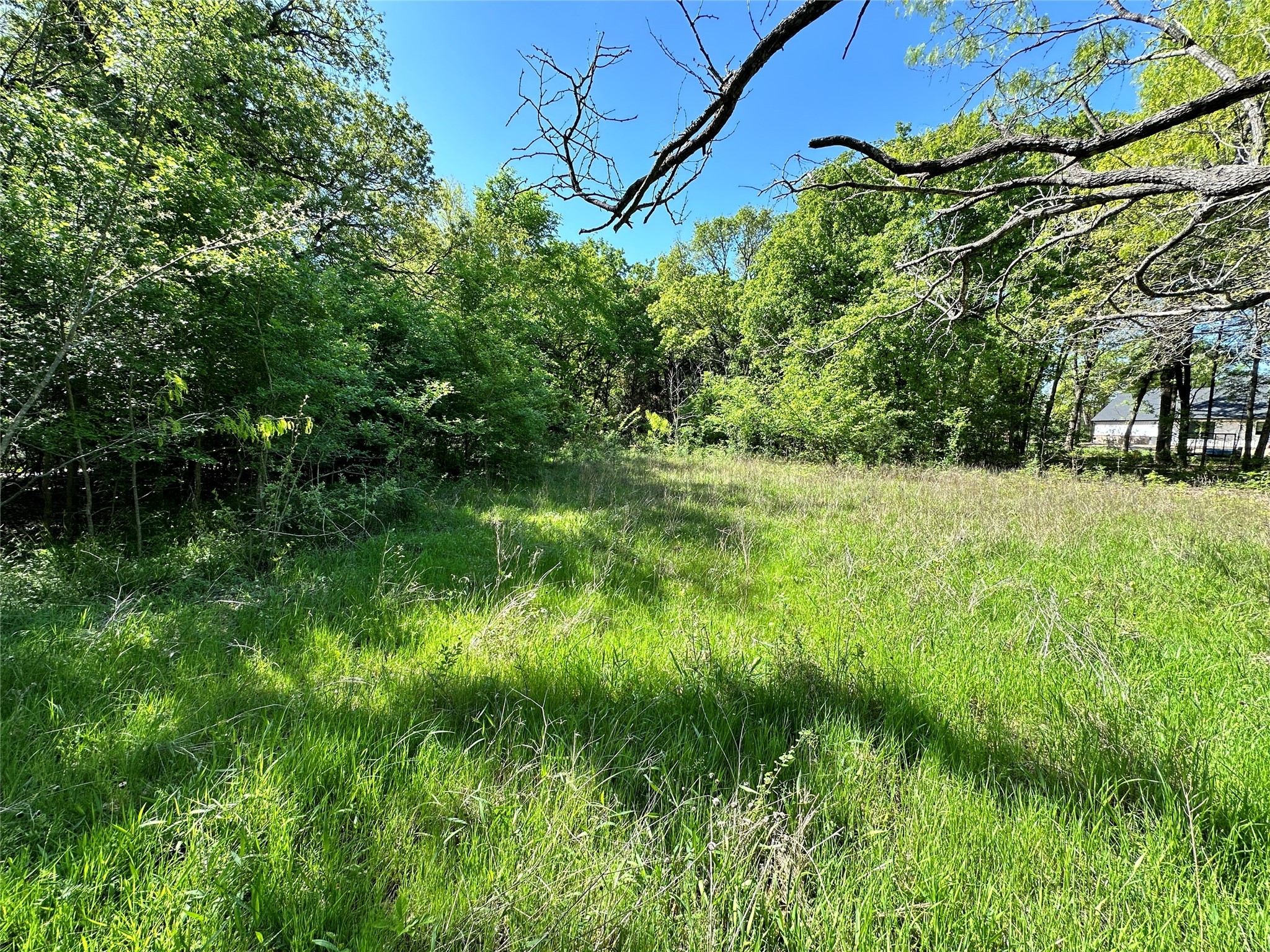 Lot 371 Polaris Drive